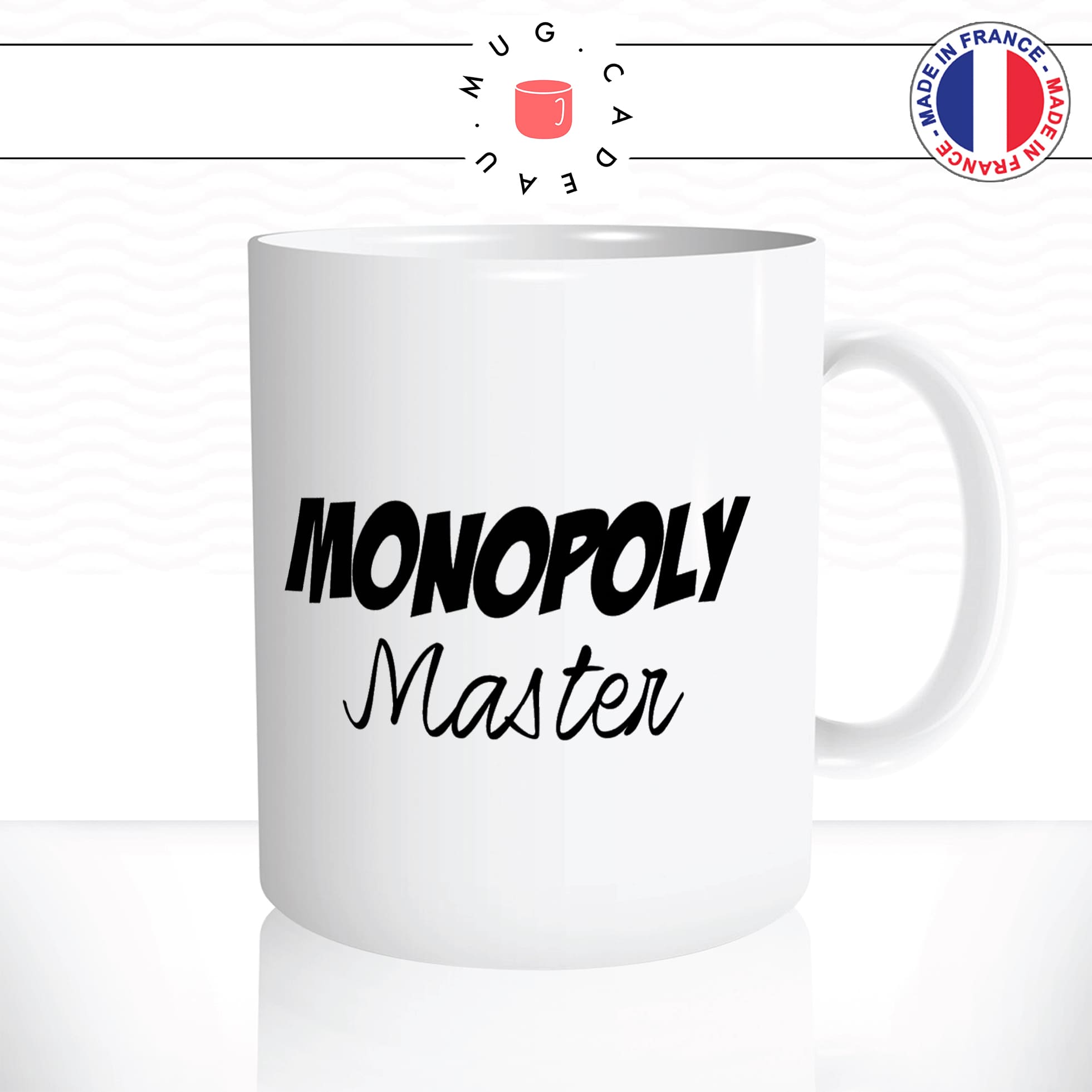 mug-tasse-blanc-unique-monopoly-master-maitre-jeux-de-société-famille-homme-femme-humour-fun-cool-idée-cadeau-original-personnalisé2