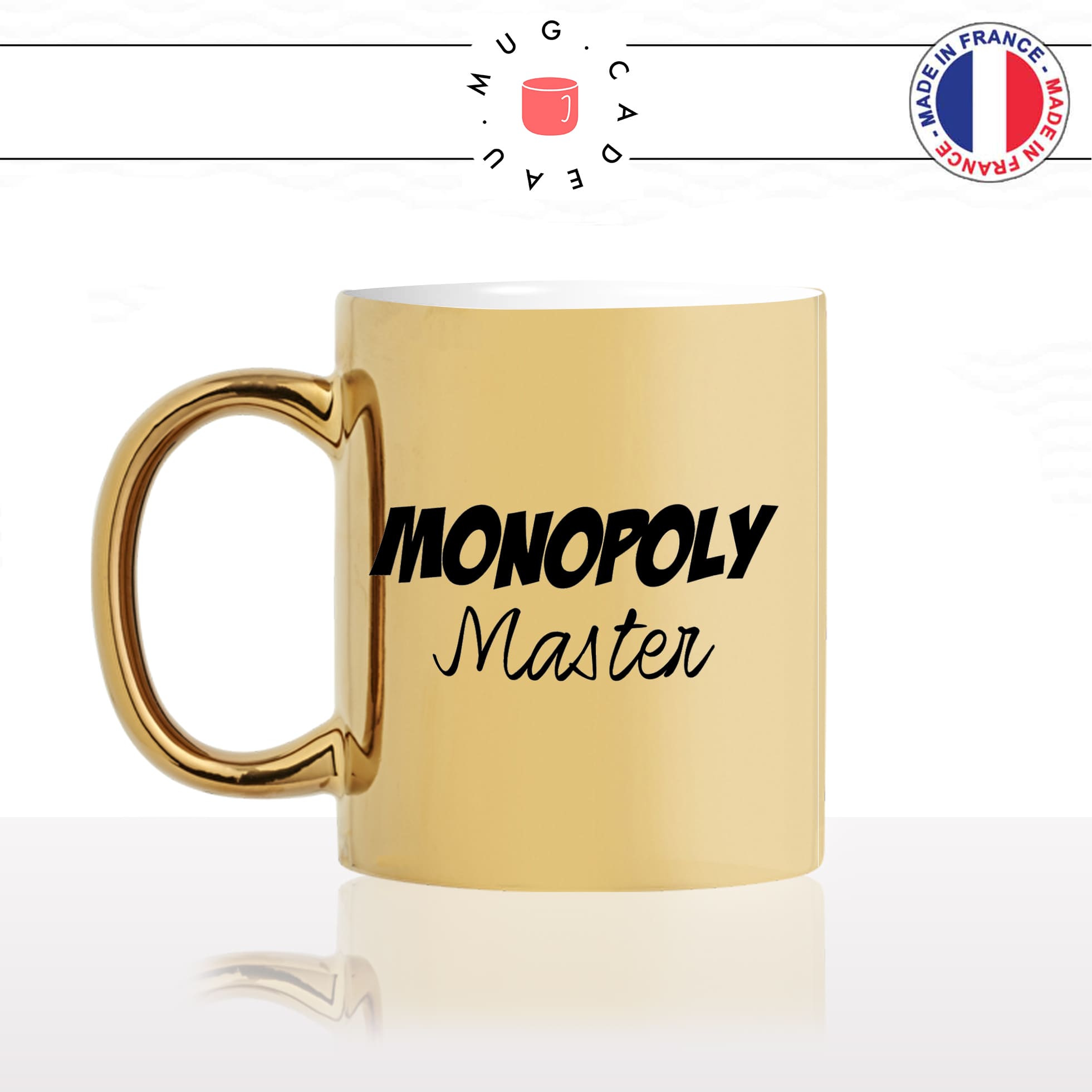 mug-tasse-or-doré-gold-unique-monopoly-master-maitre-jeux-de-société-famille-homme-femme-humour-fun-cool-idée-cadeau-original-personnalisé