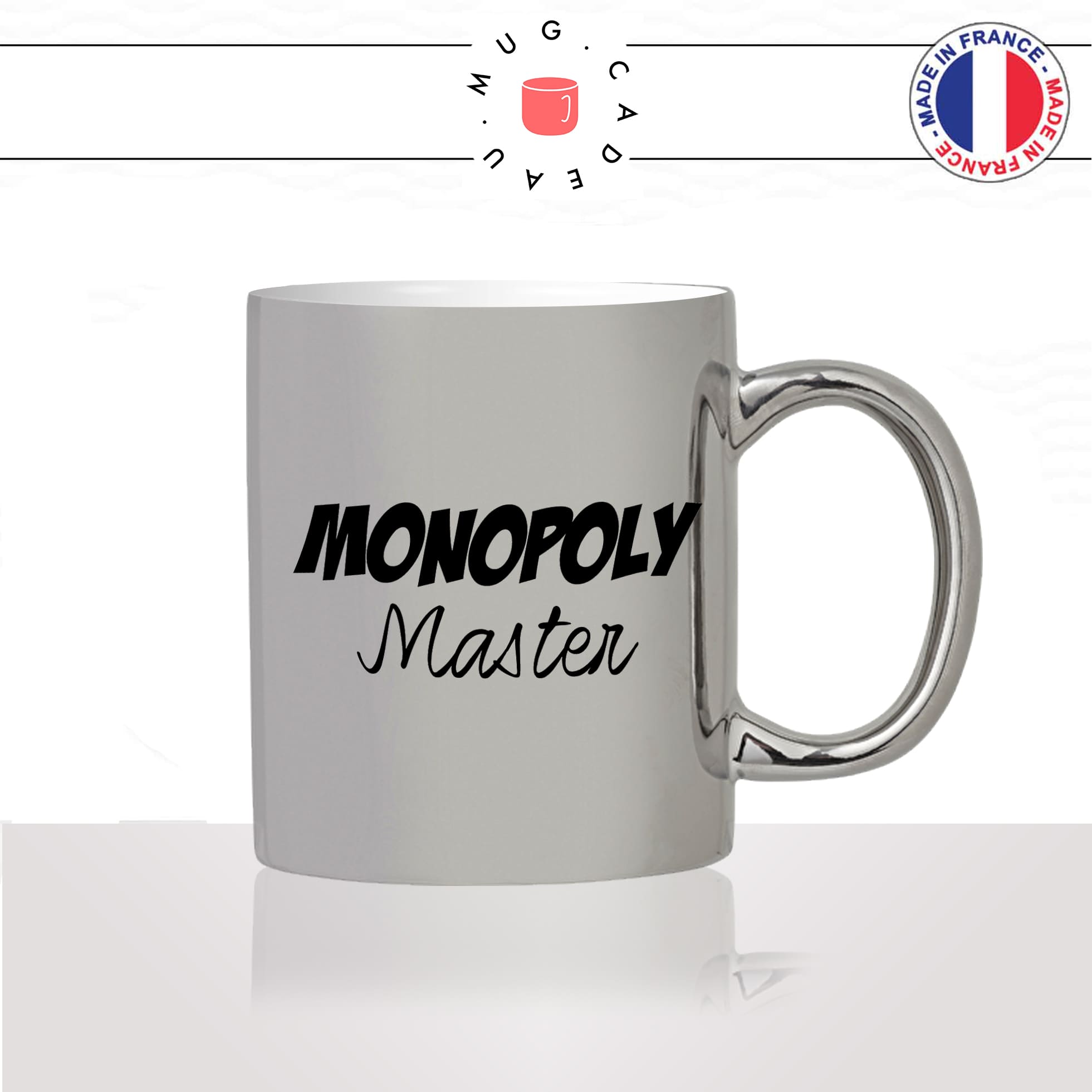 mug-tasse-argenté-argent-gris-silver-monopoly-master-maitre-jeux-de-société-famille-homme-femme-humour-fun-cool-idée-cadeau-original2