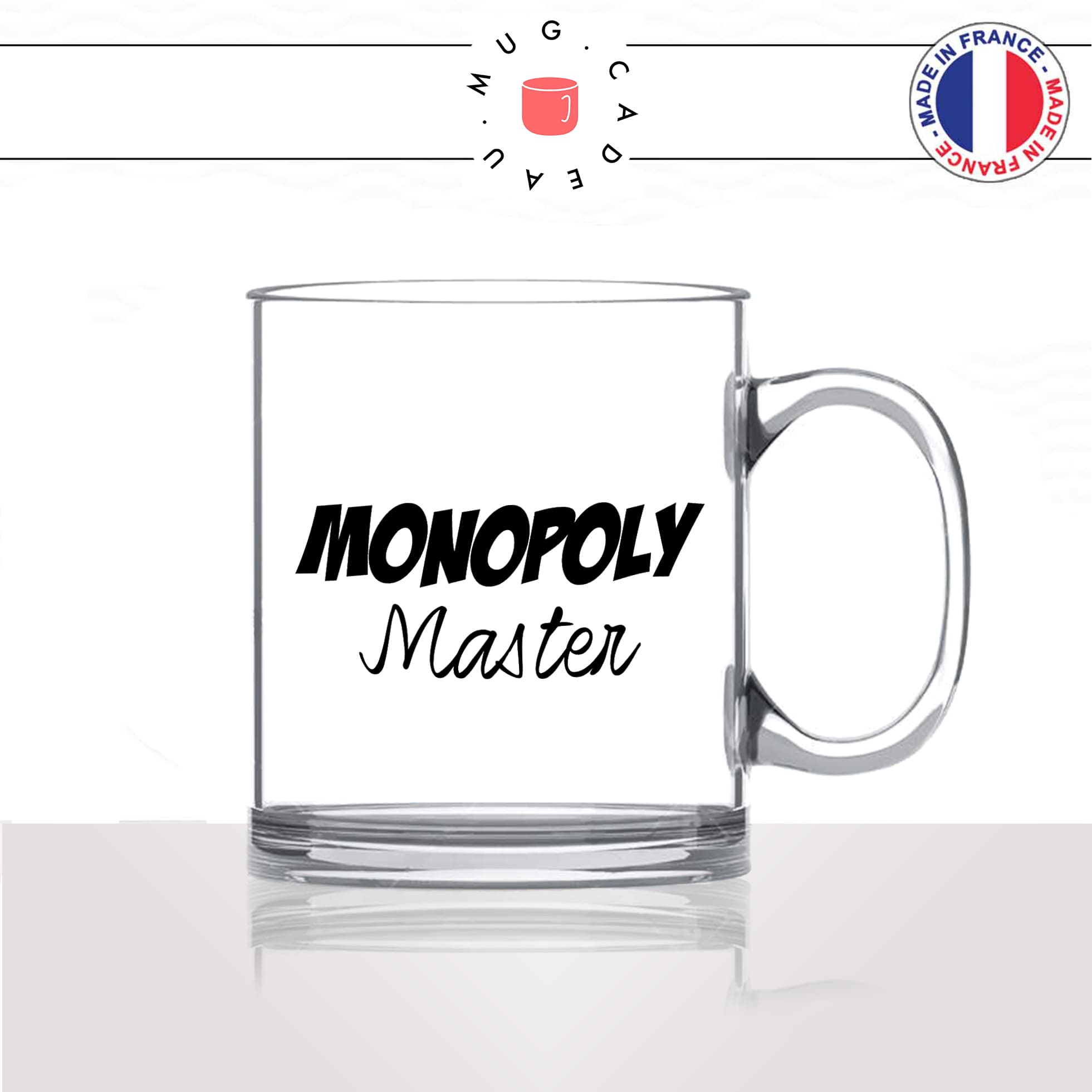 mug-tasse-en-verre-transparent-glass-monopoly-master-maitre-jeux-de-société-famille-homme-femme-humour-fun-cool-idée-cadeau-original2