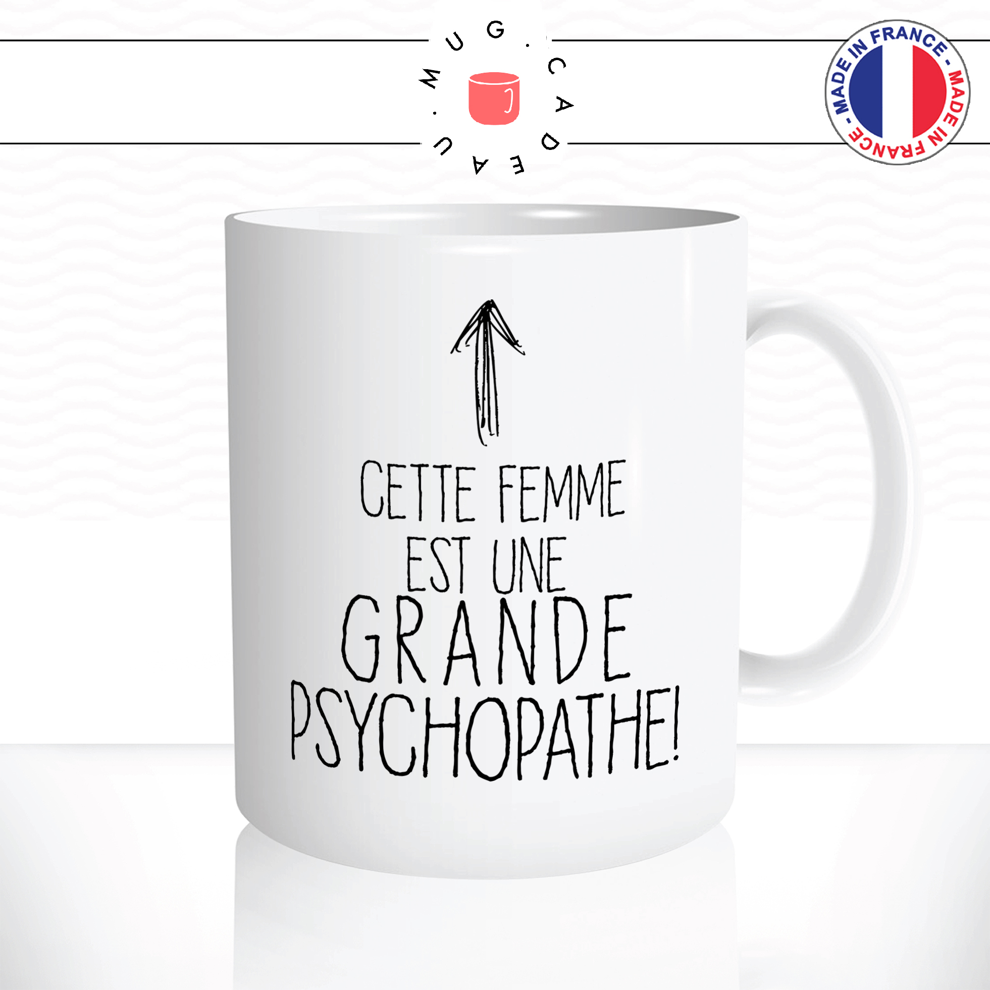 cettefemmegrandepsychopatheb
