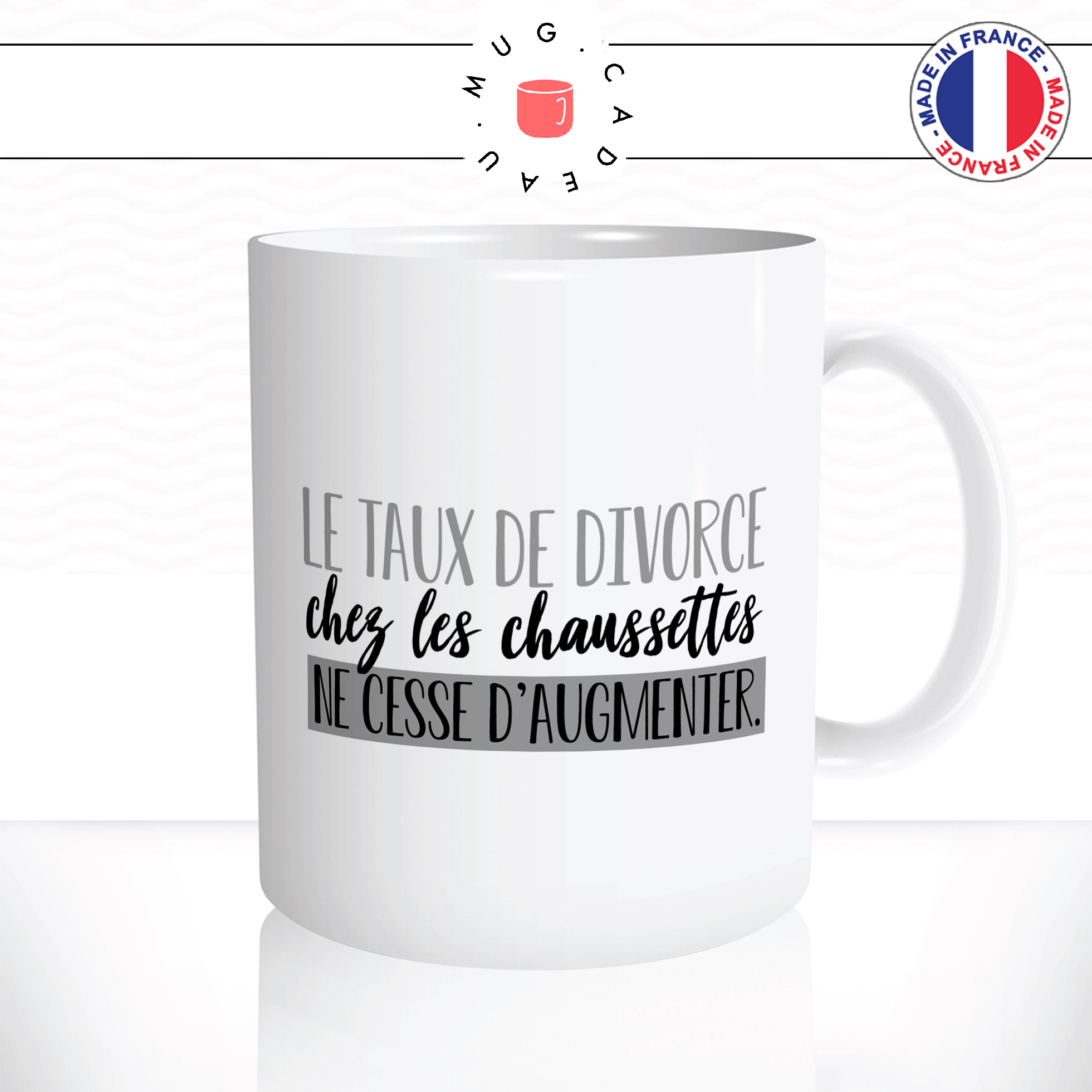 chaussettesdivorceb