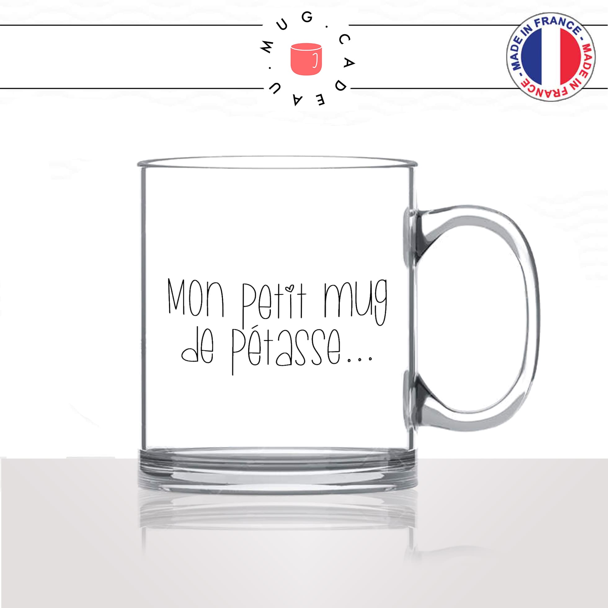 mug-tasse-en-verre-transparent-glass-mon-petit-mugs-de-pétasse-copine-collegue-coeur-femme-humour-fun-cool-idée-cadeau-original-personnalisé2