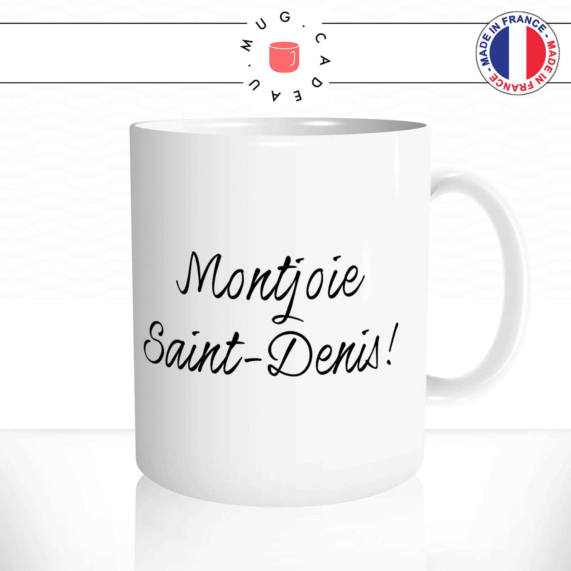 mug-tasse-blanc-unique-montjoie-saint-denis-les-visiteurs-gifle-homme-femme-film-francais-humour-fun-cool-idée-cadeau-original2