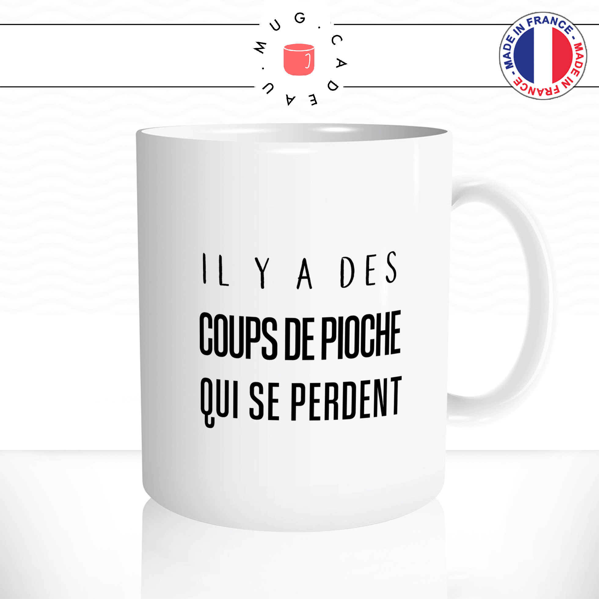 coupsdepiocheb