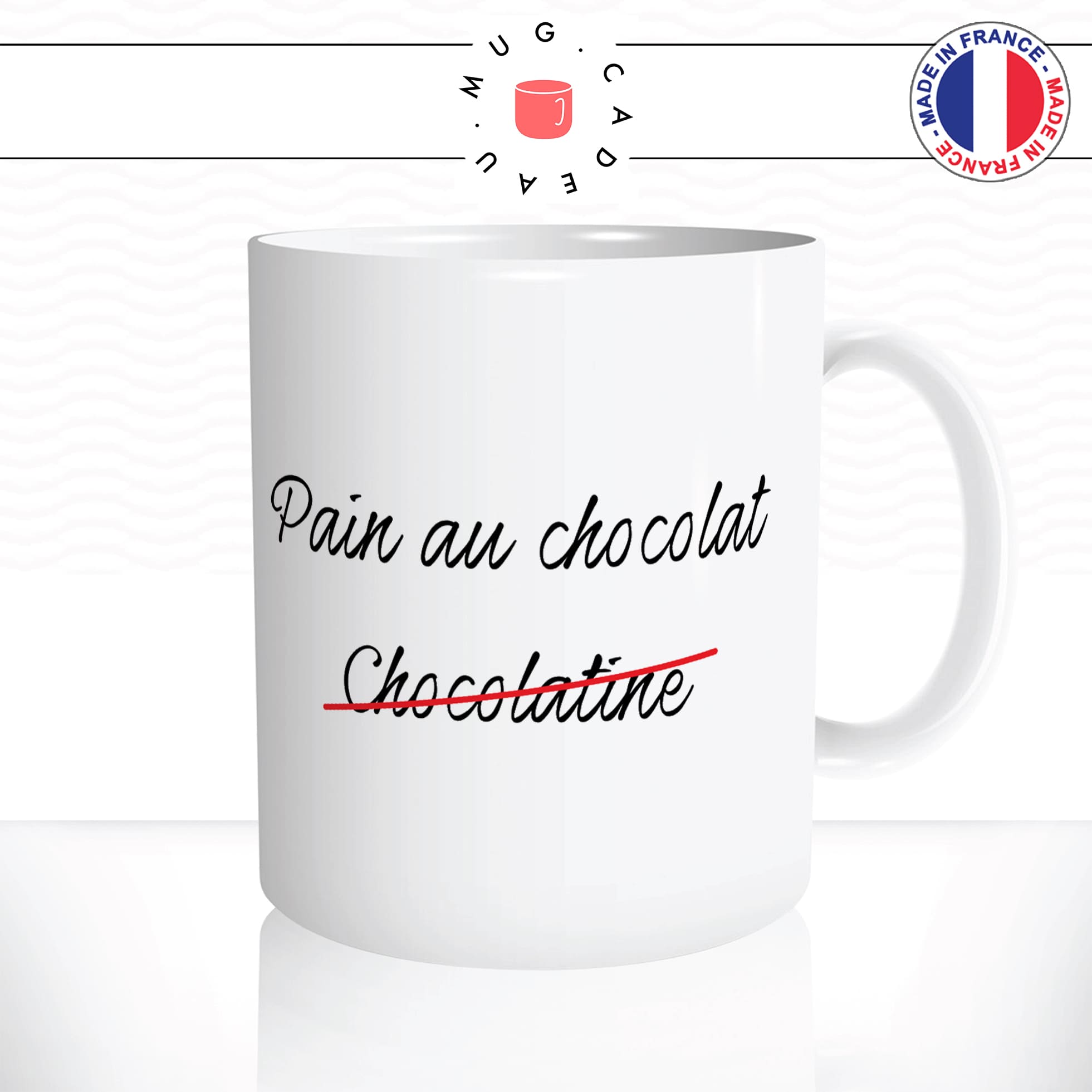mug-tasse-blanc-unique-pain-au-chocolat-chocolatine-sud-de-la-france-homme-femme-humour-fun-cool-idée-cadeau-original2