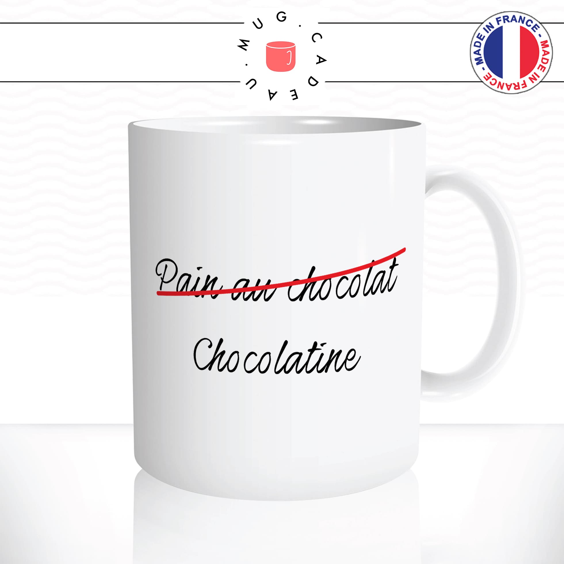 mug-tasse-blanc-unique-pain-au-chocolat-chocolatine-vienoiserie-reveil-matin-petit-dej-homme-femme-humour-fun-cool-idée-cadeau-original2