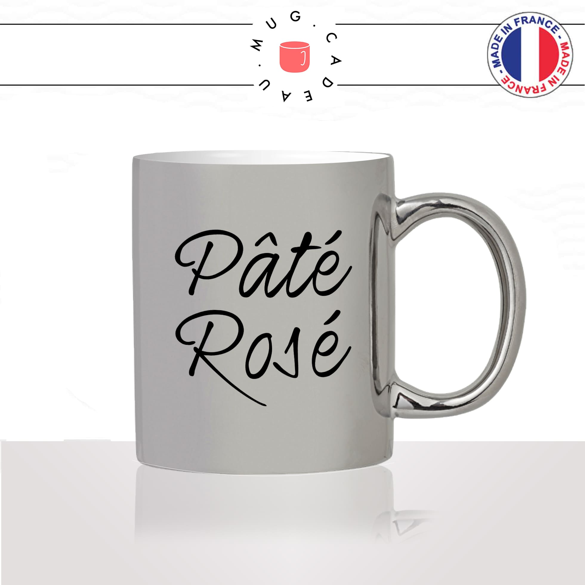 mug-tasse-argenté-argent-gris-silver-paté-rosé-vin-apéro-apéritif-vacances-collegues-homme-femme-humour-fun-cool-idée-cadeau-original2