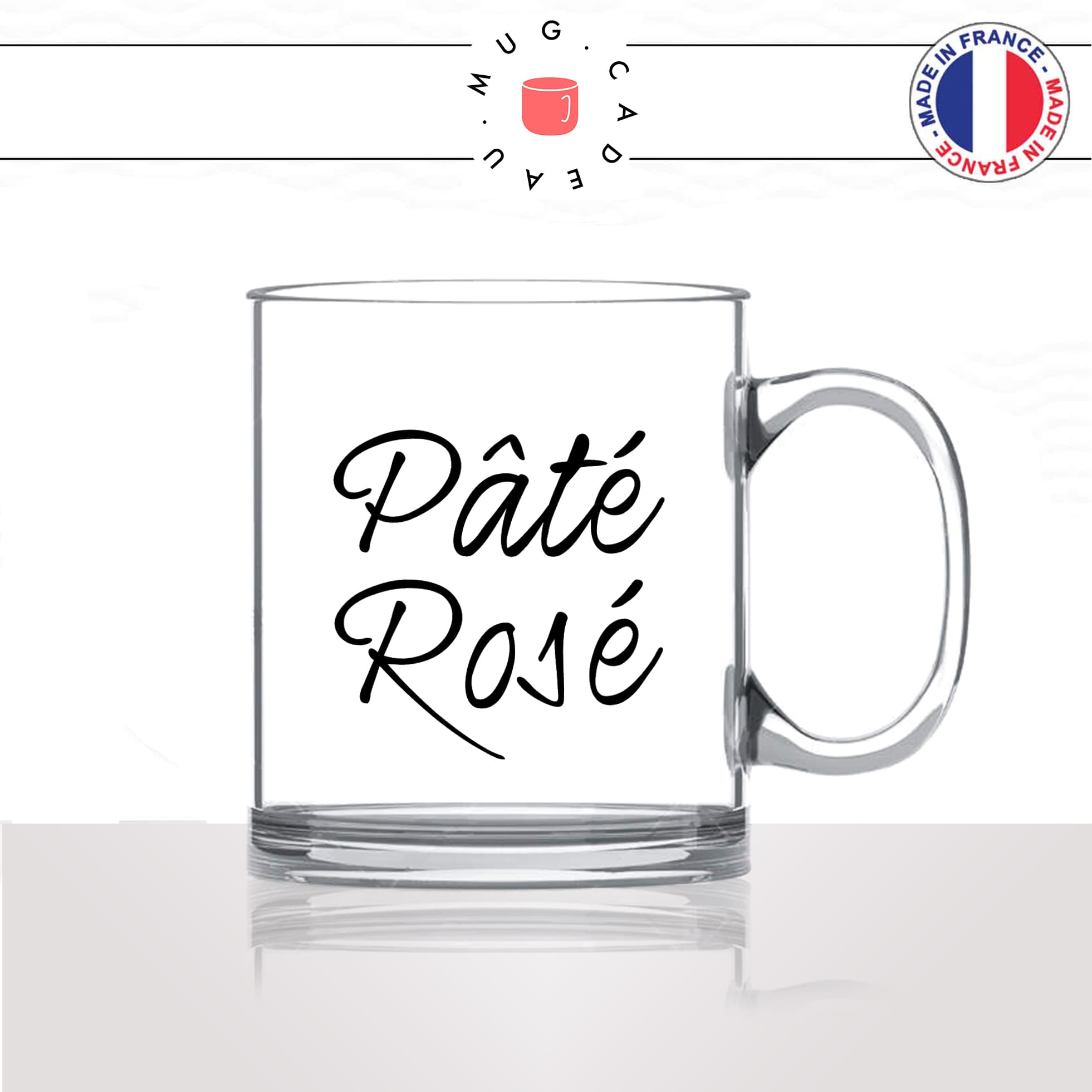 mug-tasse-en-verre-transparent-glass-paté-rosé-vin-apéro-apéritif-vacances-collegues-homme-femme-humour-fun-cool-idée-cadeau-original2