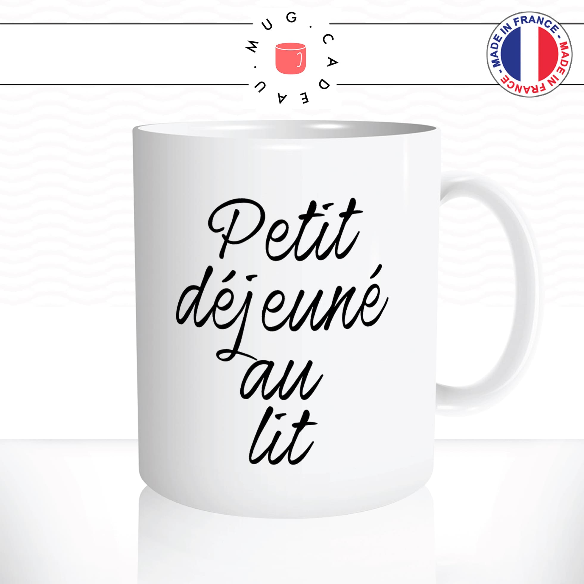 mug-tasse-blanc-unique-petit-déjeuné-au-lit-week-end-matin-reveil-homme-femme-humour-fun-cool-idée-cadeau-original-personnalisé2
