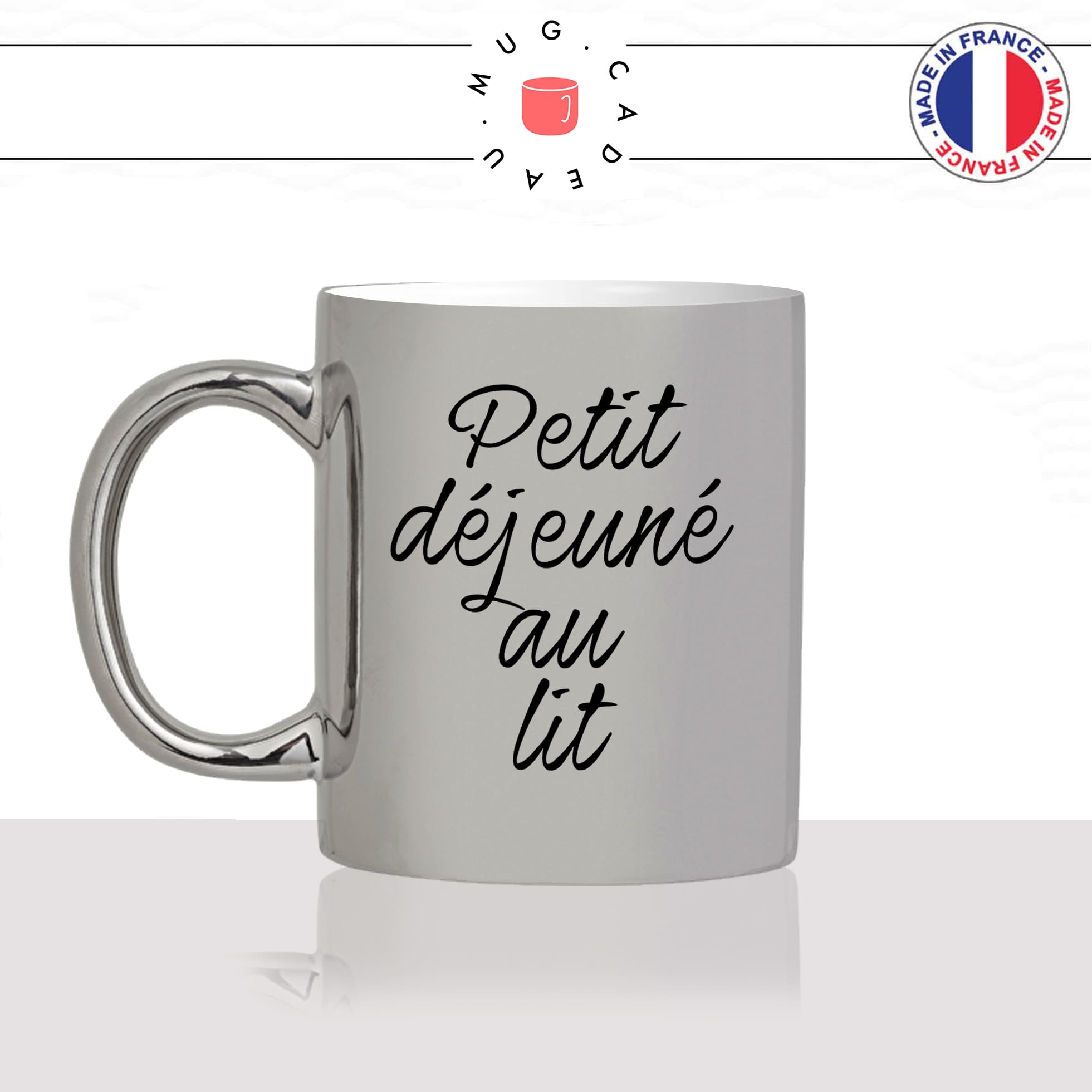 mug-tasse-argenté-argent-gris-silver-petit-déjeuné-au-lit-week-end-matin-reveil-homme-femme-humour-fun-cool-idée-cadeau-original