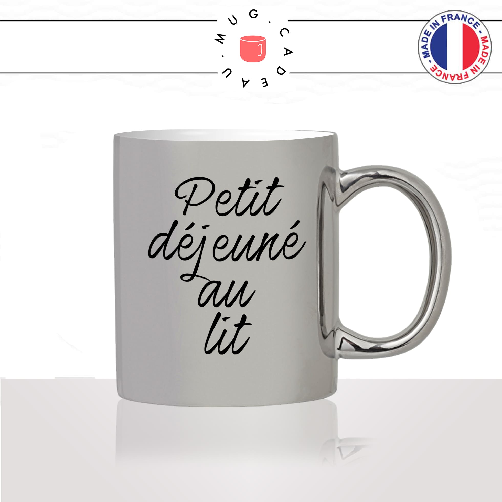 mug-tasse-argenté-argent-gris-silver-petit-déjeuné-au-lit-week-end-matin-reveil-homme-femme-humour-fun-cool-idée-cadeau-original2