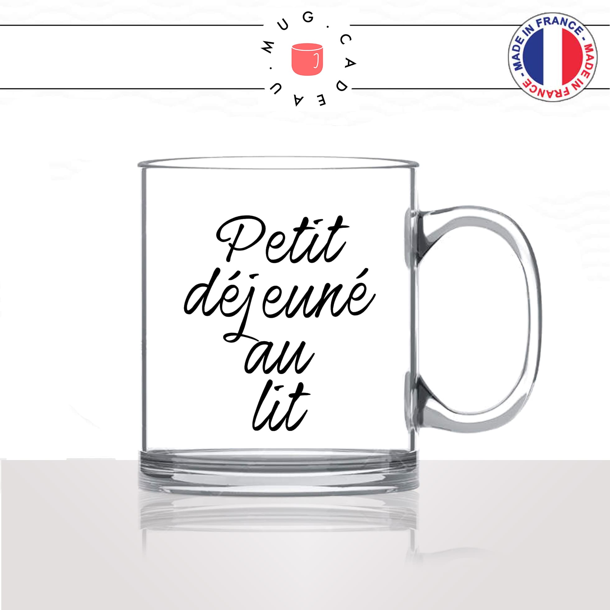 mug-tasse-en-verre-transparent-glass-petit-déjeuné-au-lit-week-end-matin-reveil-homme-femme-humour-fun-cool-idée-cadeau-original2