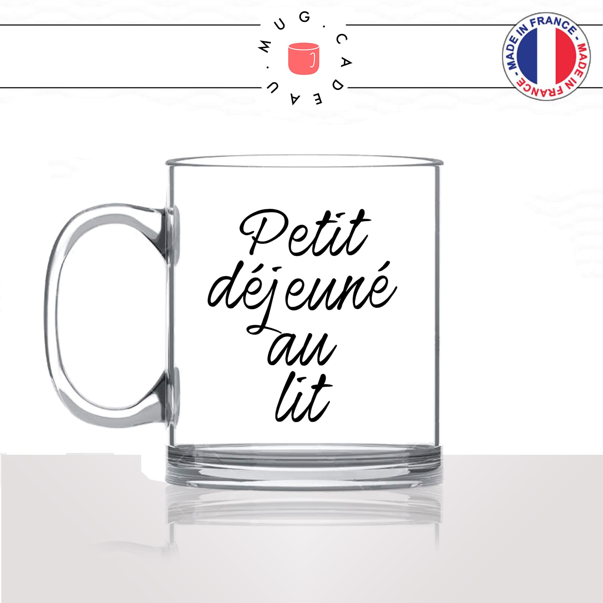 mug-tasse-en-verre-transparent-glass-petit-déjeuné-au-lit-week-end-matin-reveil-homme-femme-humour-fun-cool-idée-cadeau-original
