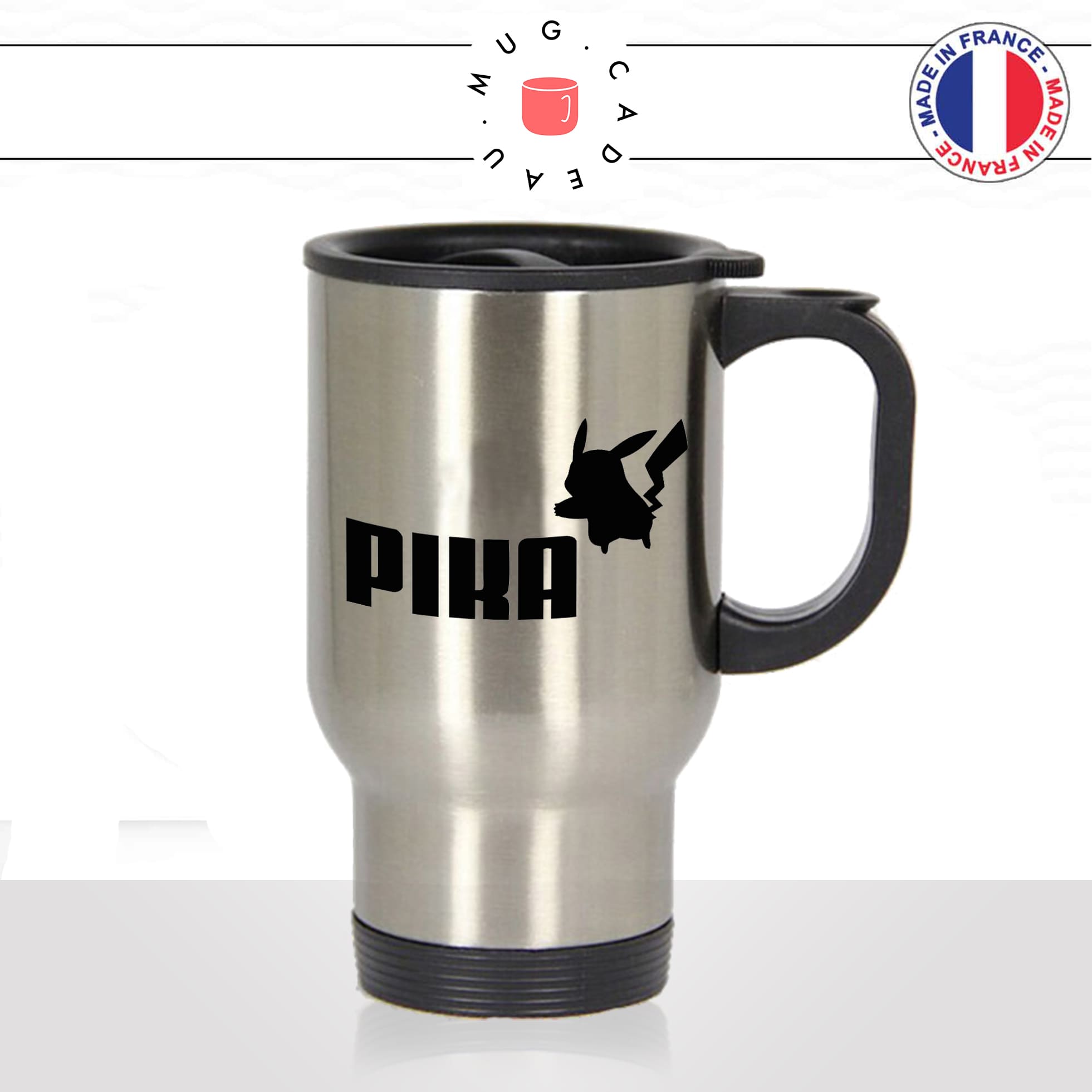 mug-tasse-thermos-isotherme-unique-pika-puma-marque-animal-homme-femme-parodie-humour-fun-cool-idée-cadeau-original-personnalisé2