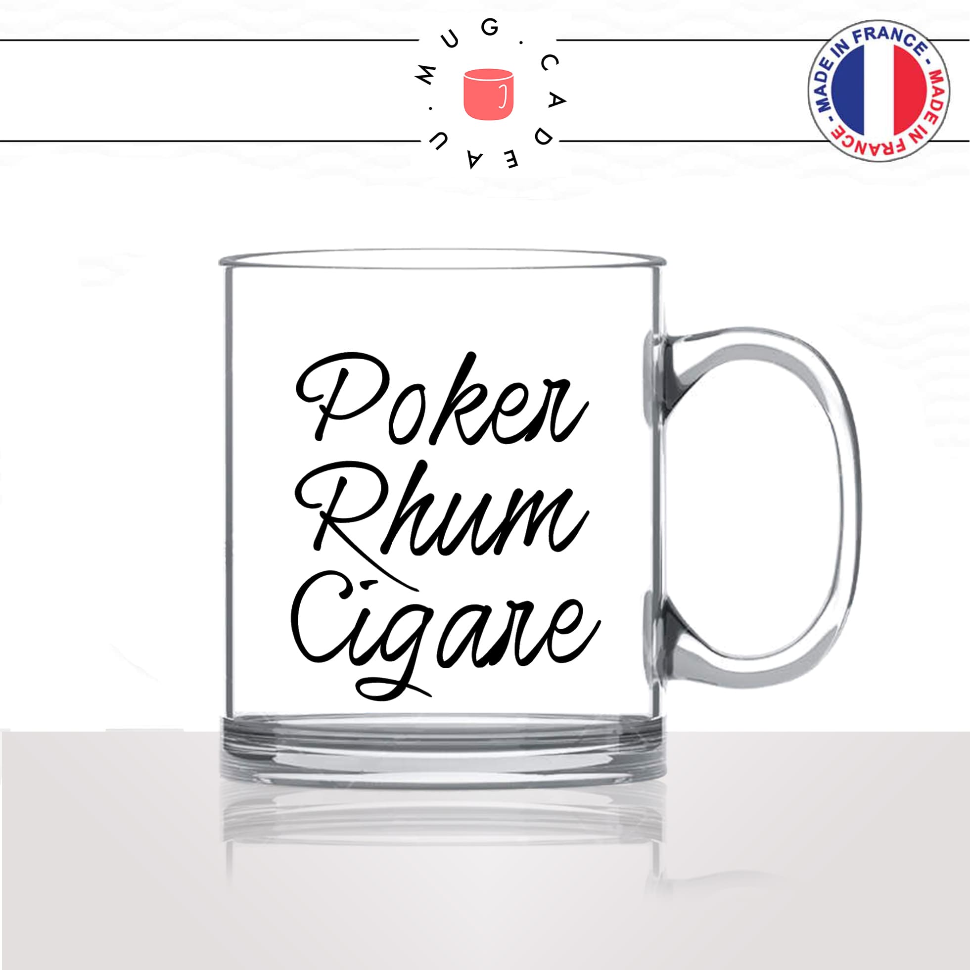 mug-tasse-en-verre-transparent-glass-poker-rhum-cigare-bonhomme-mec-homme-cubain-bluff-humour-fun-cool-idée-cadeau-original2