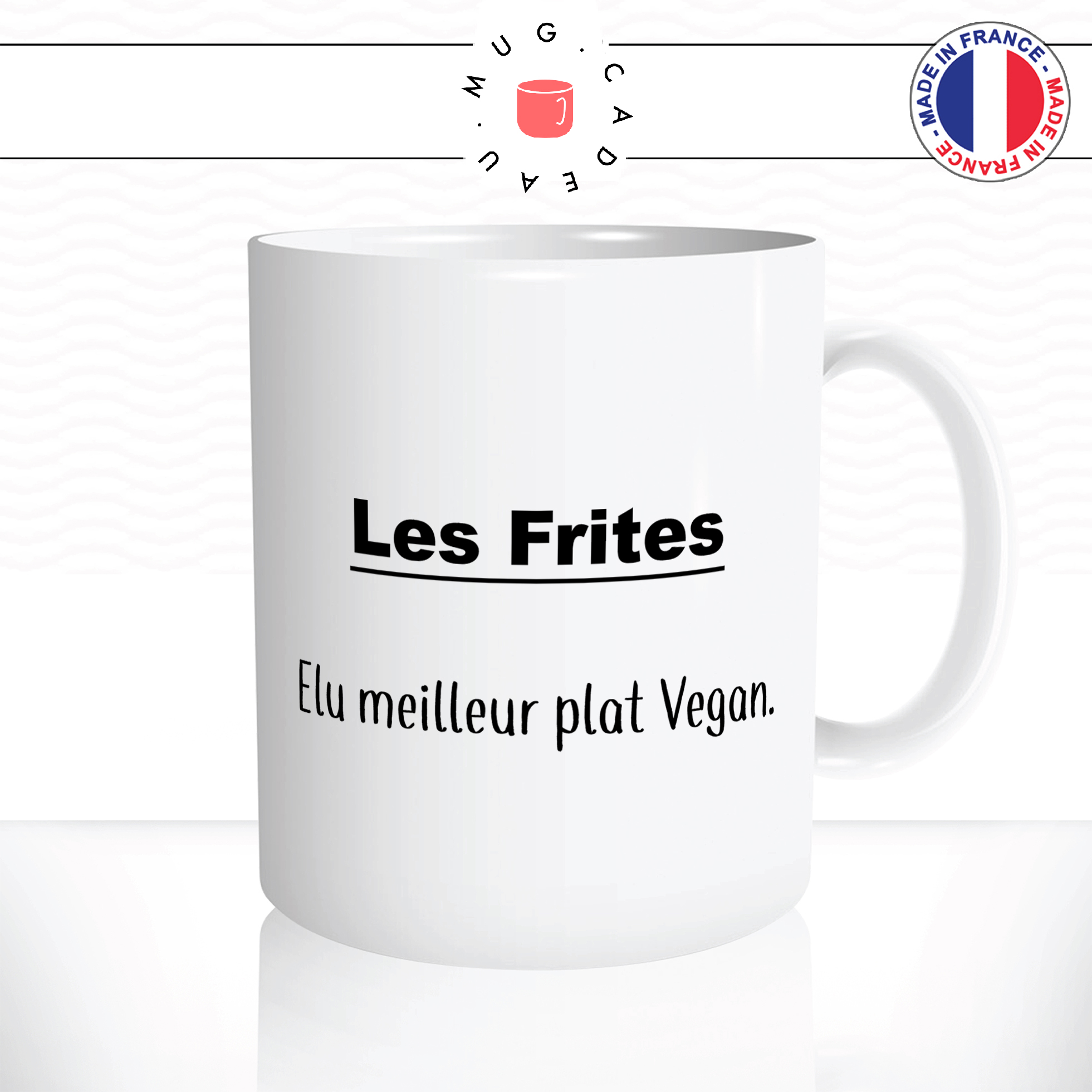 fritesveganb