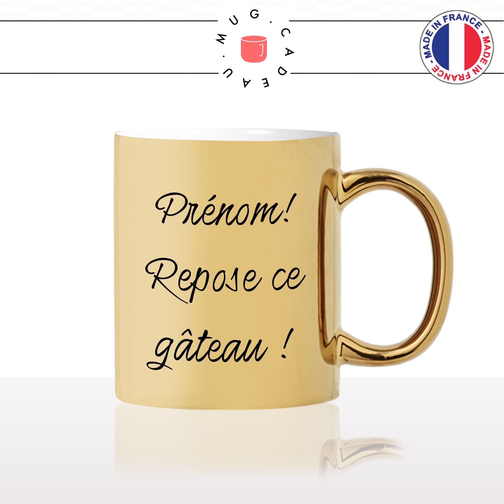 mug-tasse-or-doré-gold-unique-repose-ce-gateau-biscuit-régime-collegue-homme-femme-humour-fun-cool-idée-cadeau-prénom-personnalisable2