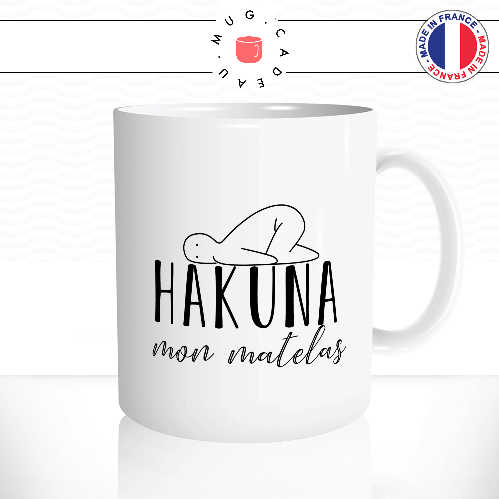 hakunamonmatelasb