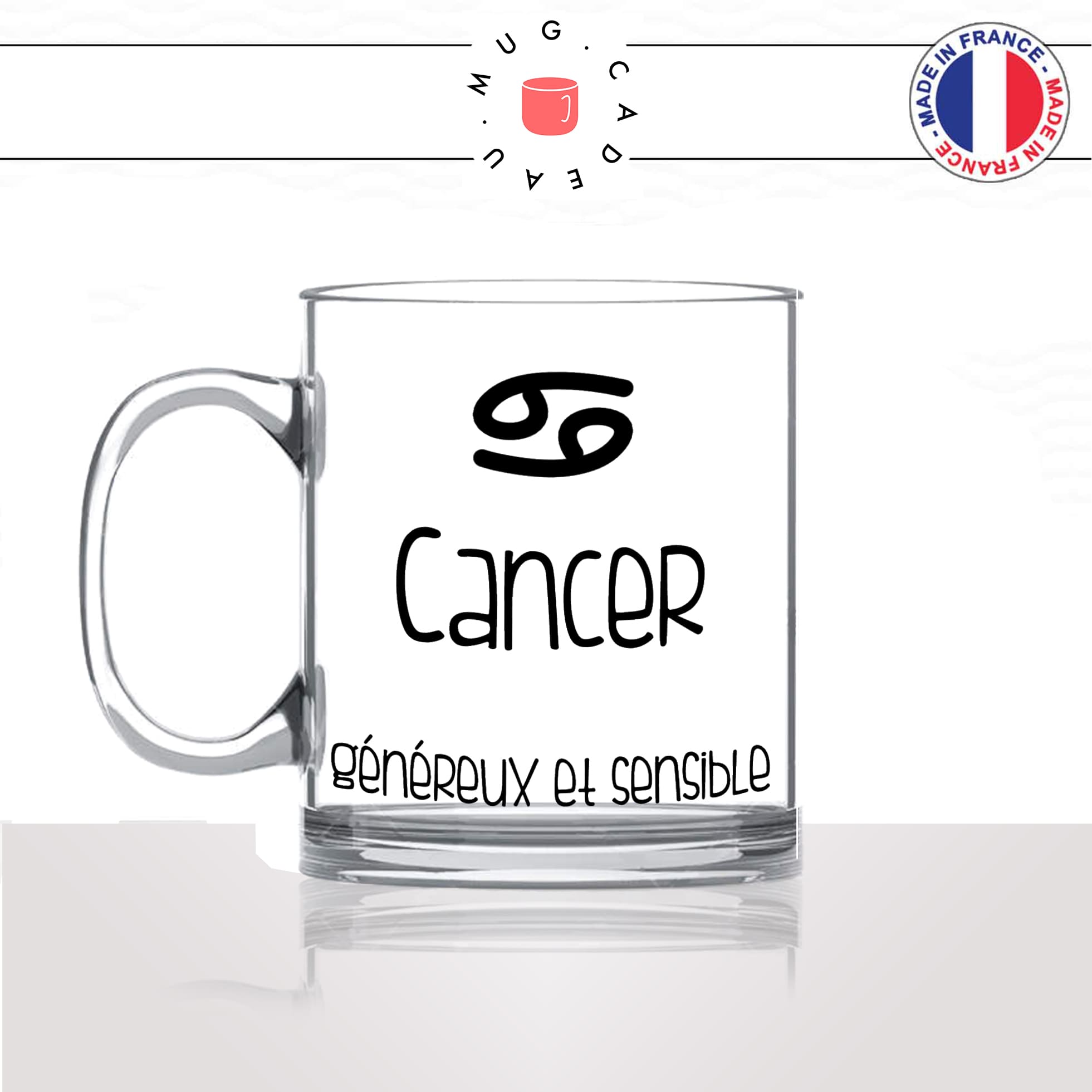 mug-tasse-en-verre-transparent-glass-signe-astrologique-astrologie-astro-cancer-qualitées-homme-femme-fun-cool-idée-cadeau-original
