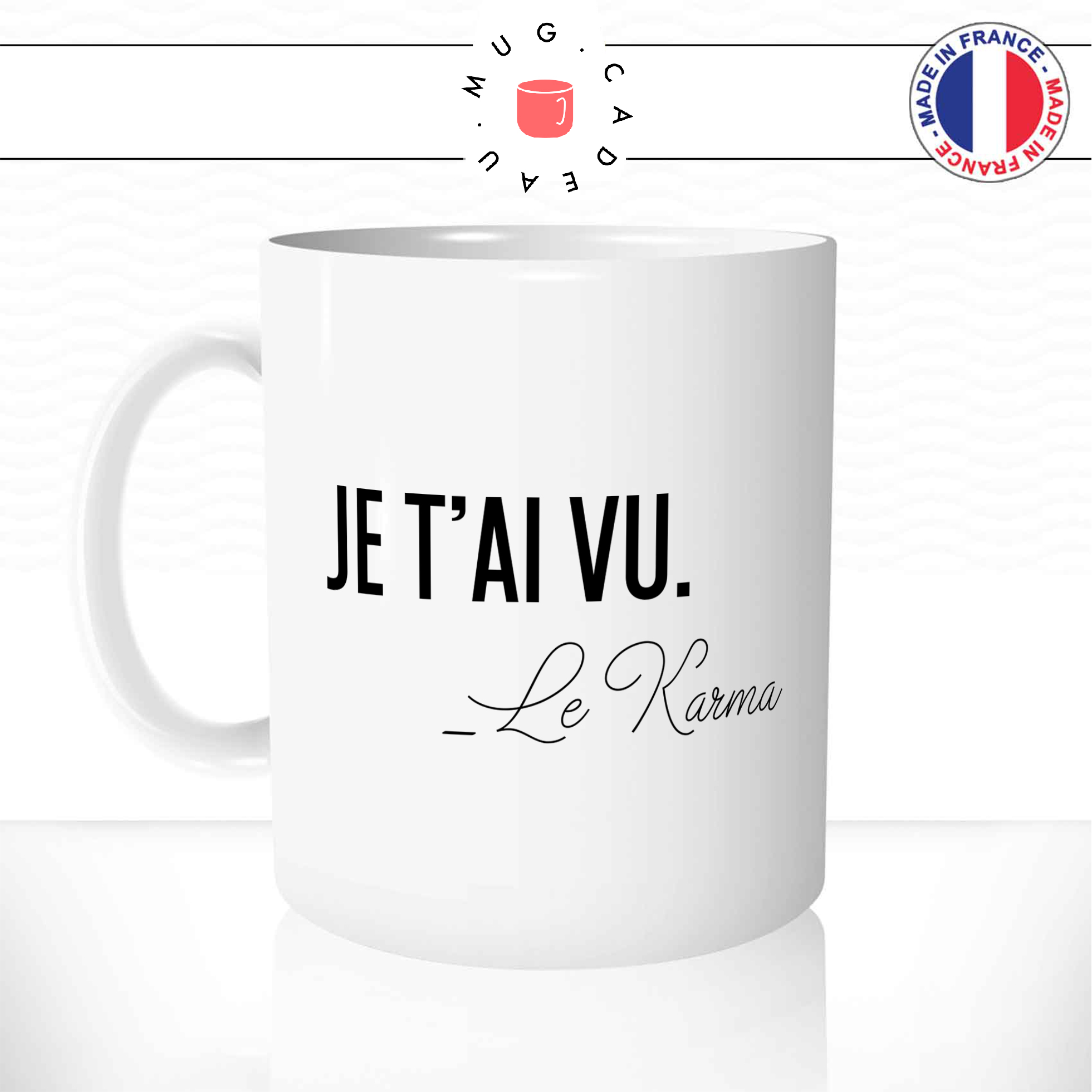 jetaivukarma