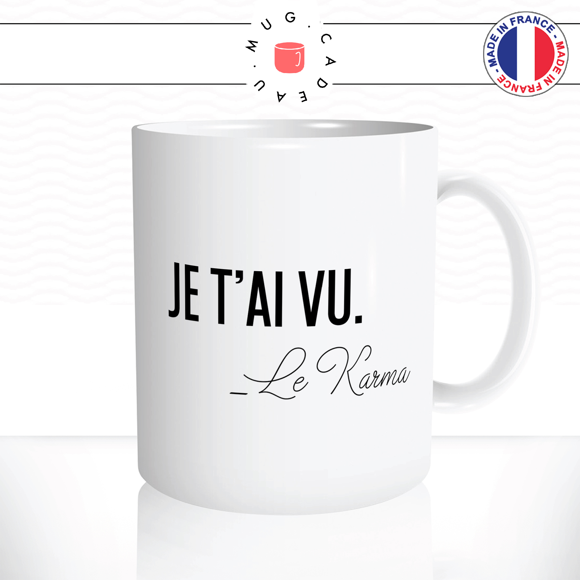 jetaivukarmab