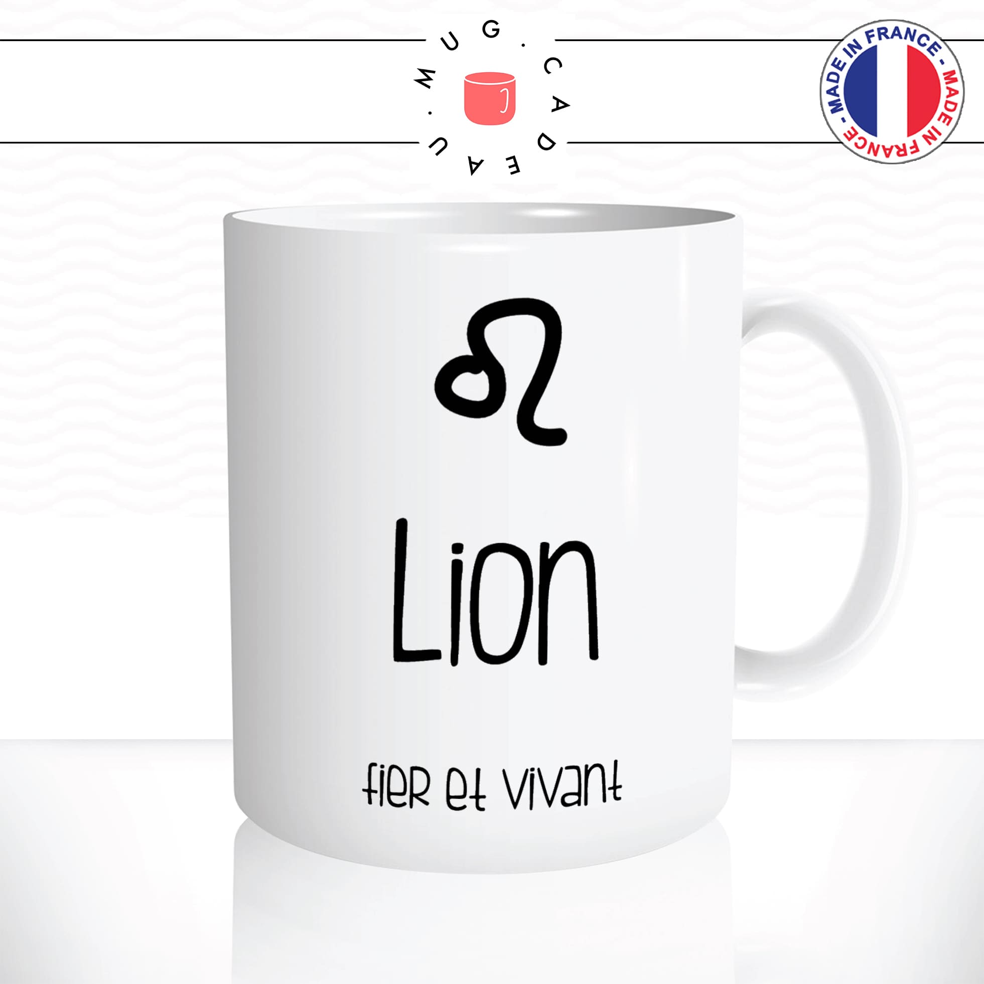 mug-tasse-blanc-unique-signe-astrologique-astrologie-astro-lion-qualitées-homme-femme-fun-cool-idée-cadeau-original-personnalisé2