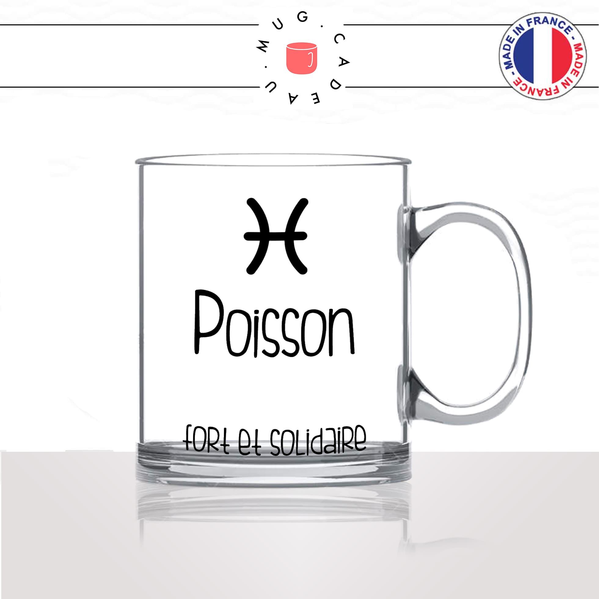 mug-tasse-en-verre-transparent-glass-signe-astrologique-astrologie-astro-poisson-qualitées-homme-femme-fun-cool-idée-cadeau-original2