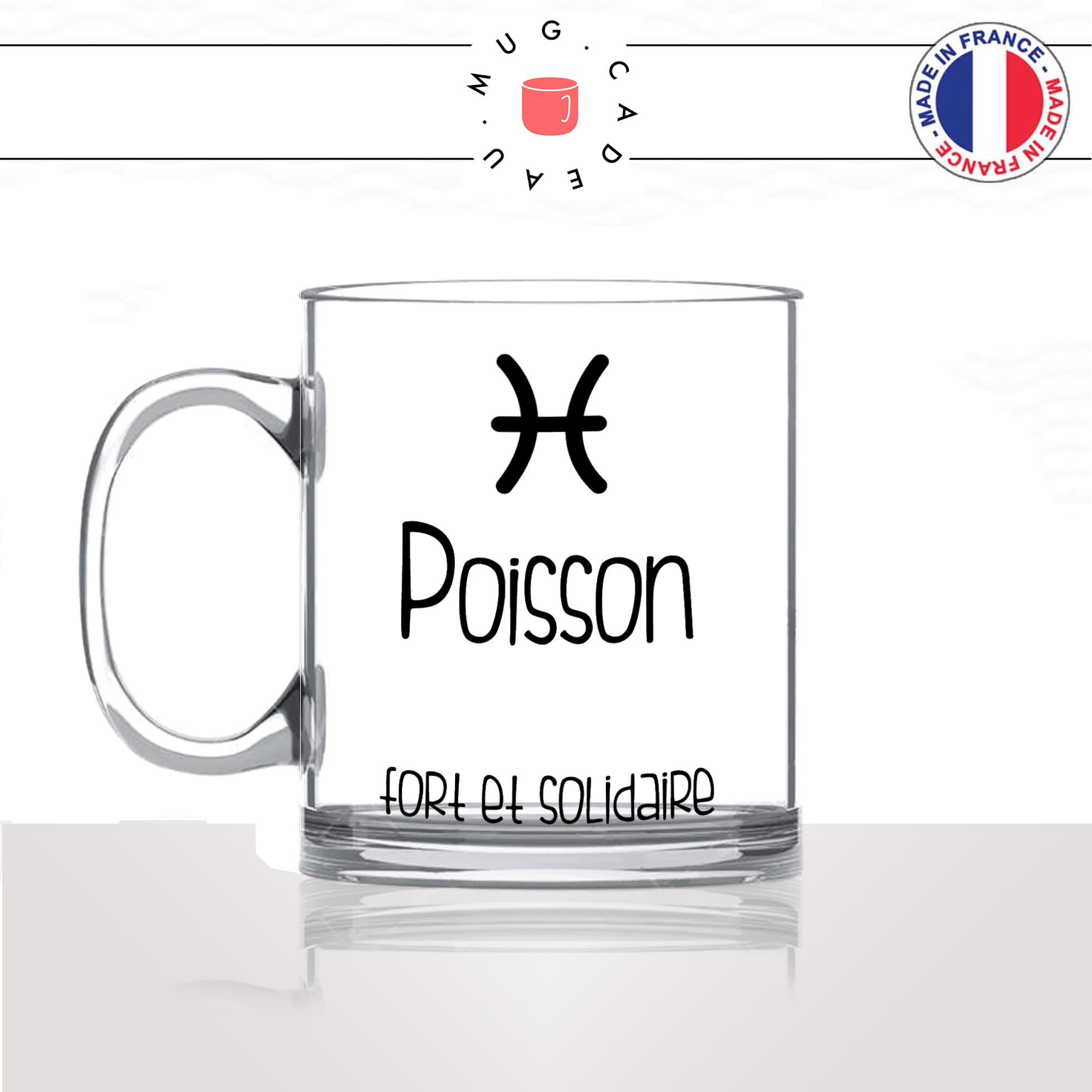 mug-tasse-en-verre-transparent-glass-signe-astrologique-astrologie-astro-poisson-qualitées-homme-femme-fun-cool-idée-cadeau-original