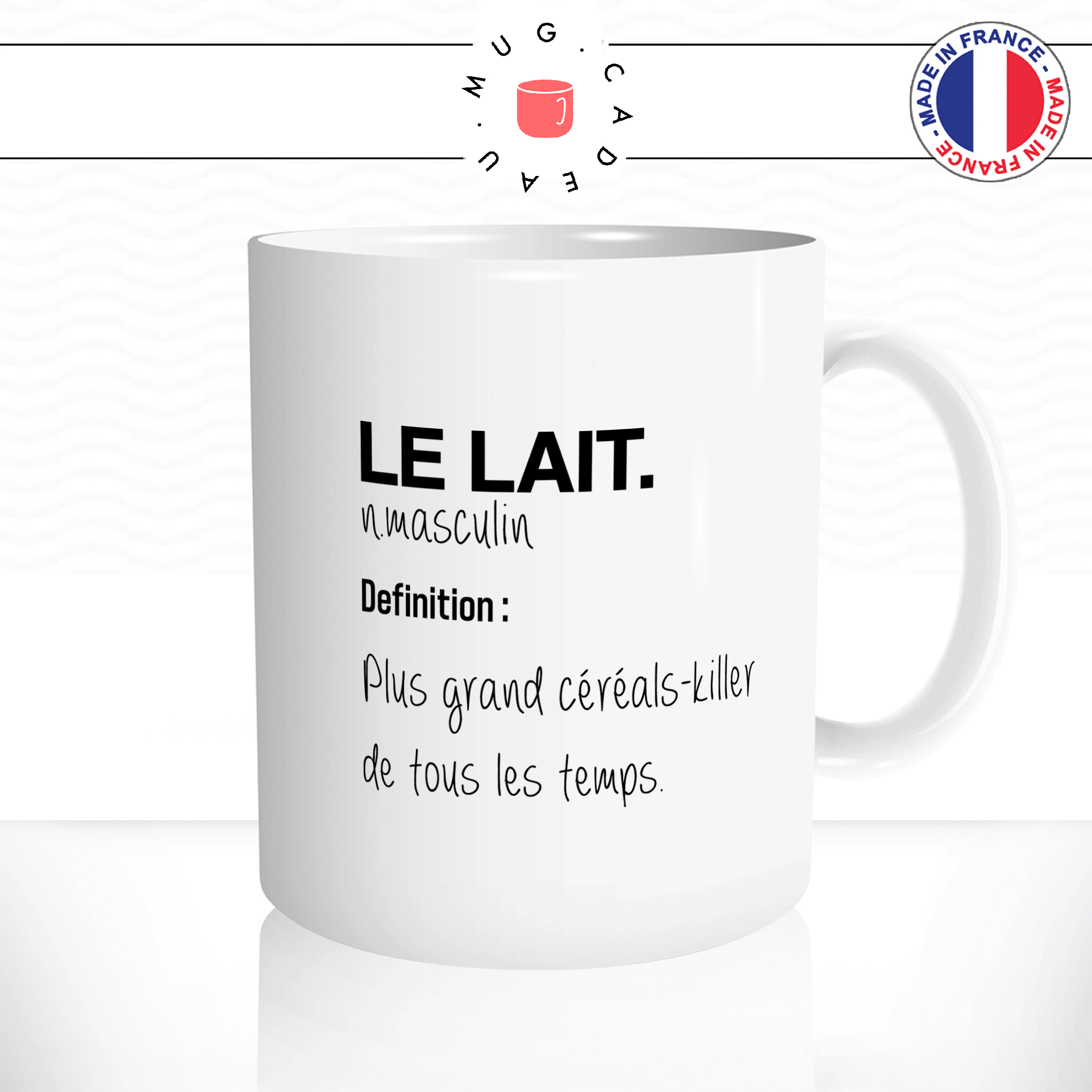 lelaitdefb