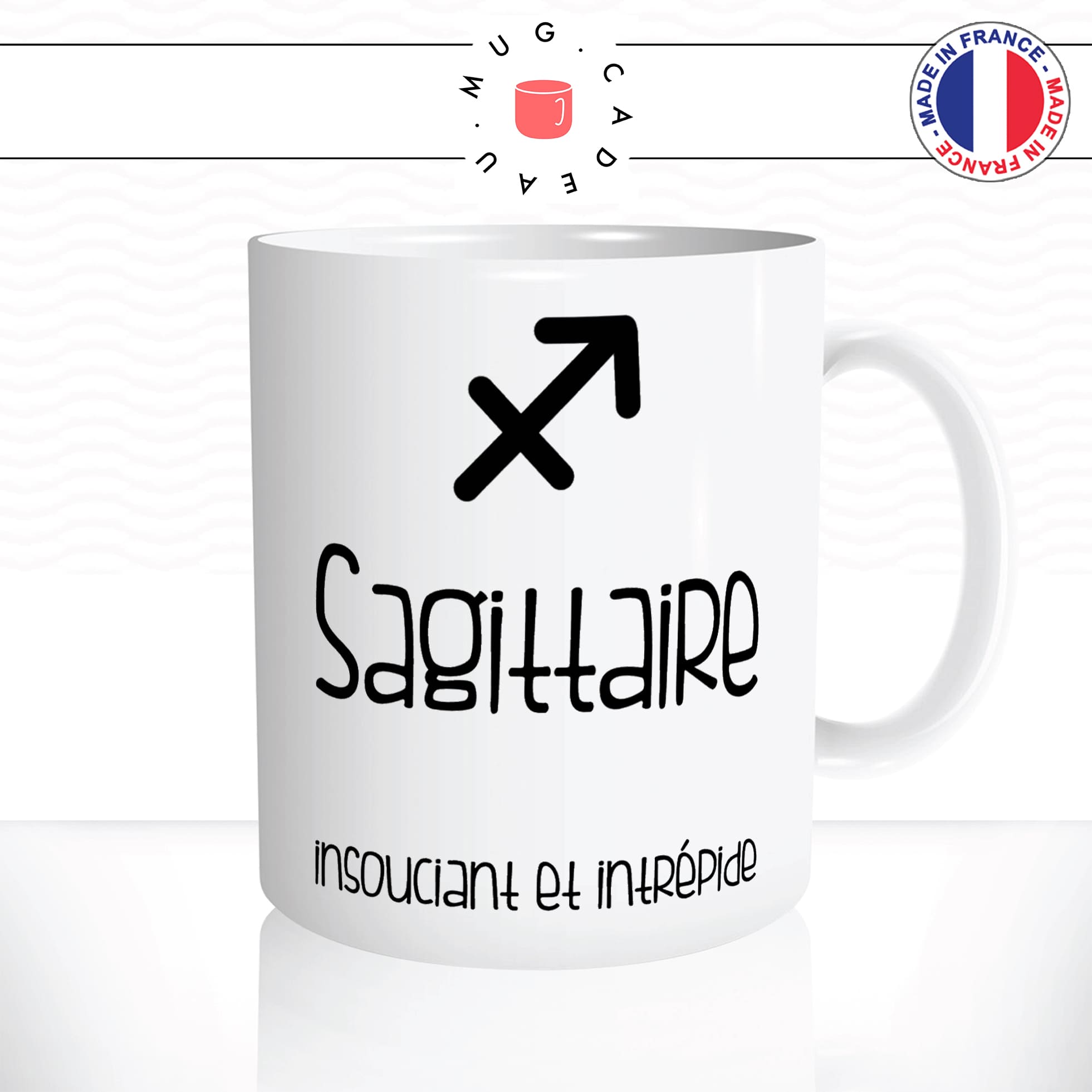 mug-tasse-blanc-unique-signe-astrologique-astrologie-astro-sagittaire-qualitées-homme-femme-fun-cool-idée-cadeau-original-personnalisé2
