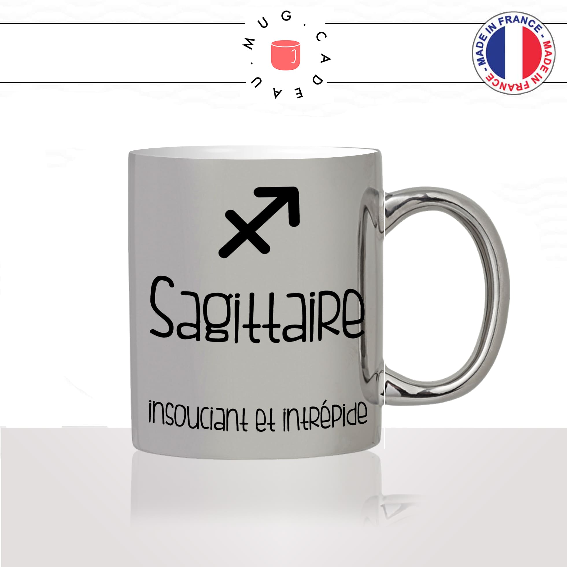 mug-tasse-argenté-argent-gris-silver-signe-astrologique-astrologie-astro-sagittaire-qualitées-homme-femme-fun-cool-idée-cadeau-original2
