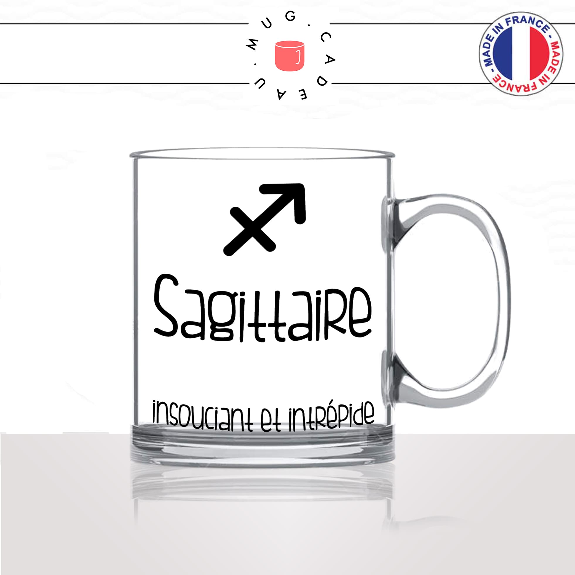 mug-tasse-en-verre-transparent-glass-signe-astrologique-astrologie-astro-sagittaire-qualitées-homme-femme-fun-cool-idée-cadeau-original2