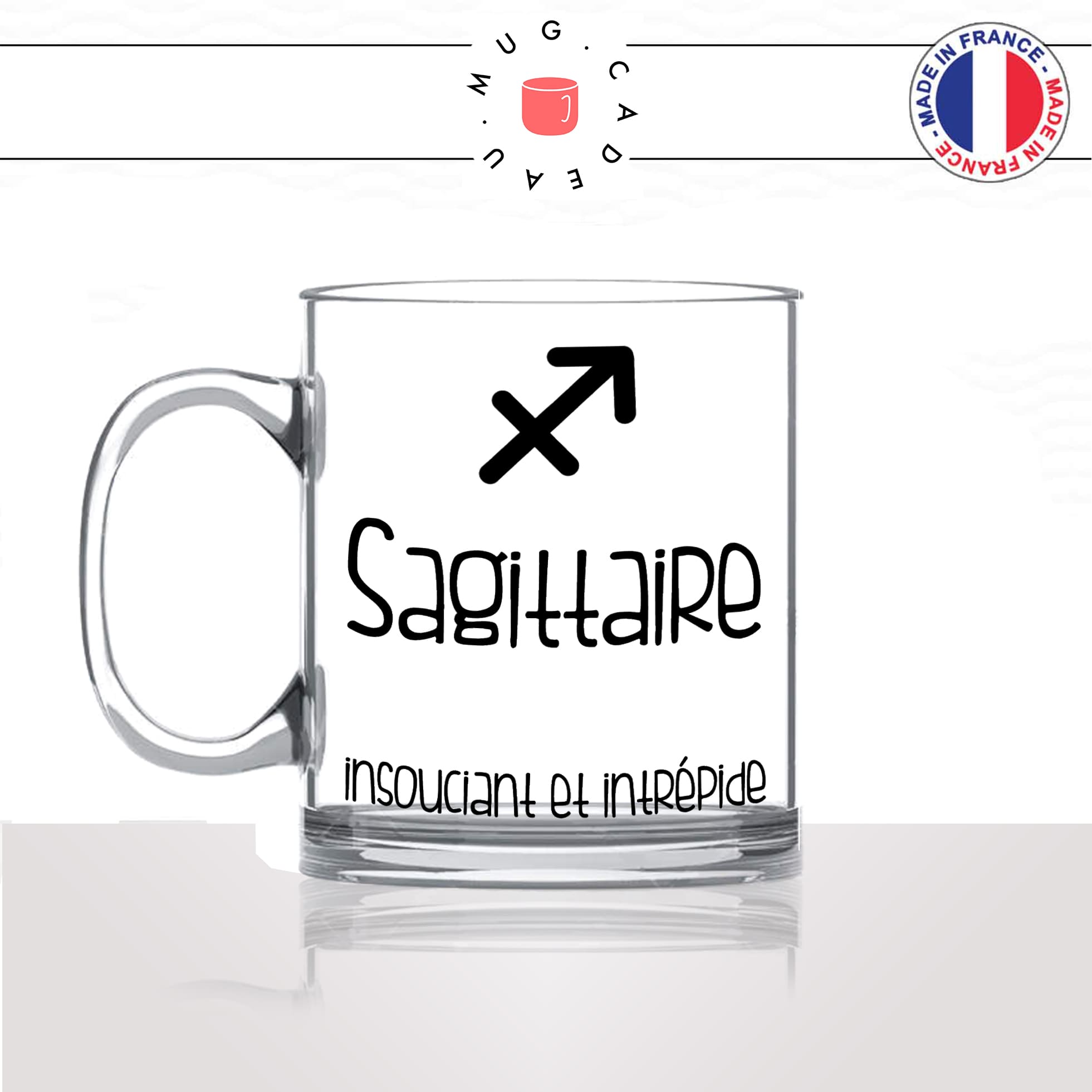 mug-tasse-en-verre-transparent-glass-signe-astrologique-astrologie-astro-sagittaire-qualitées-homme-femme-fun-cool-idée-cadeau-original