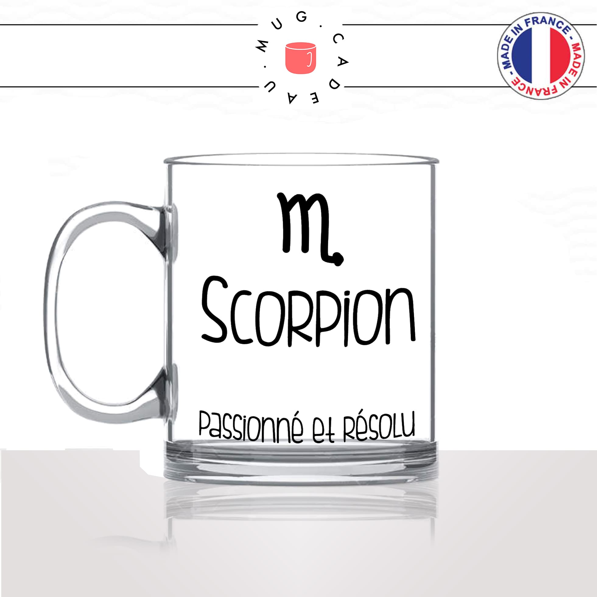 mug-tasse-en-verre-transparent-glass-signe-astrologique-astrologie-astro-scorpion-qualitées-homme-femme-fun-cool-idée-cadeau-original