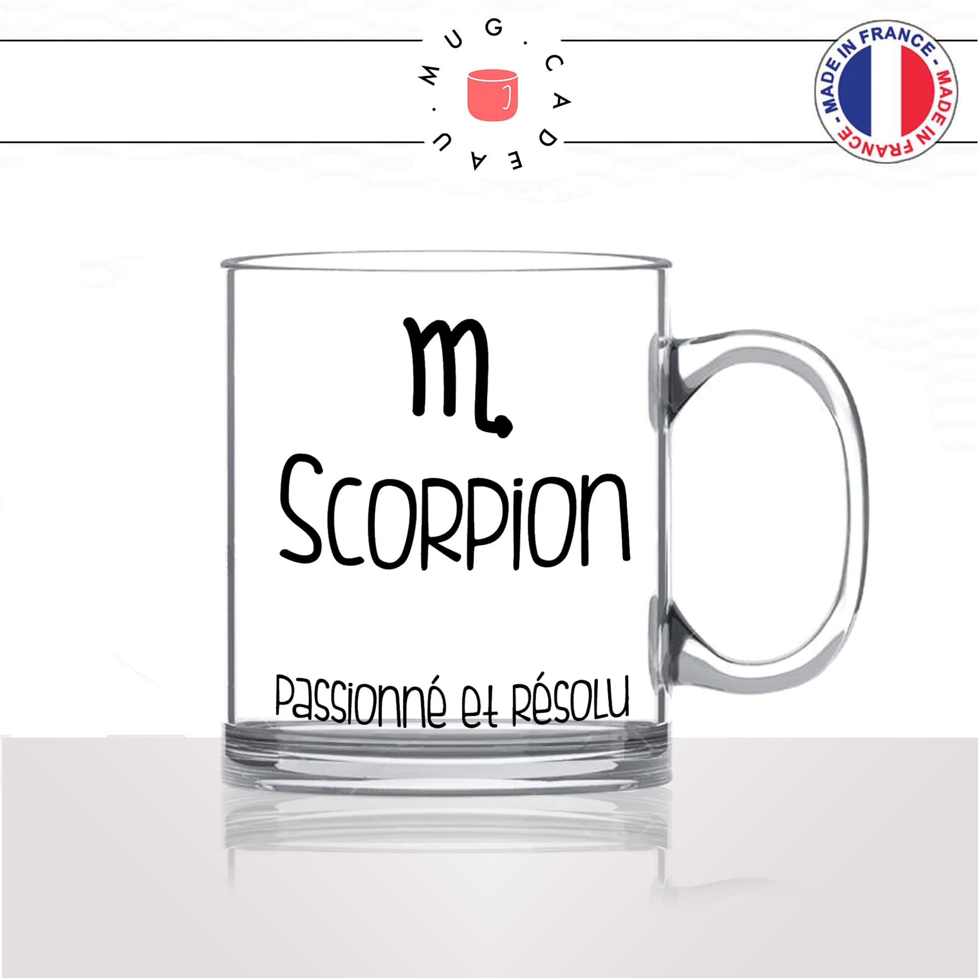 mug-tasse-en-verre-transparent-glass-signe-astrologique-astrologie-astro-scorpion-qualitées-homme-femme-fun-cool-idée-cadeau-original2