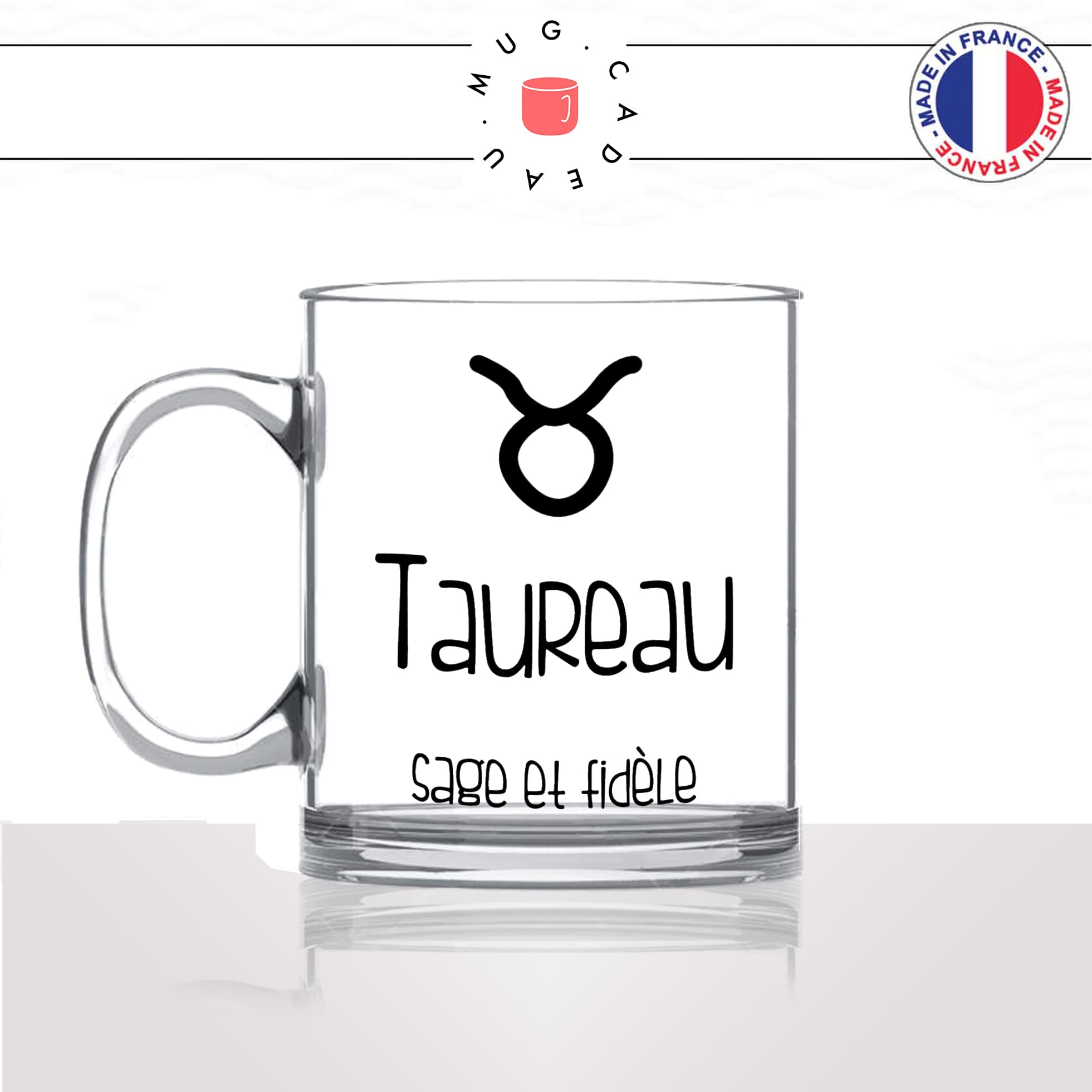 mug-tasse-en-verre-transparent-glass-signe-astrologique-astrologie-astro-taureau-qualitées-homme-femme-fun-cool-idée-cadeau-original