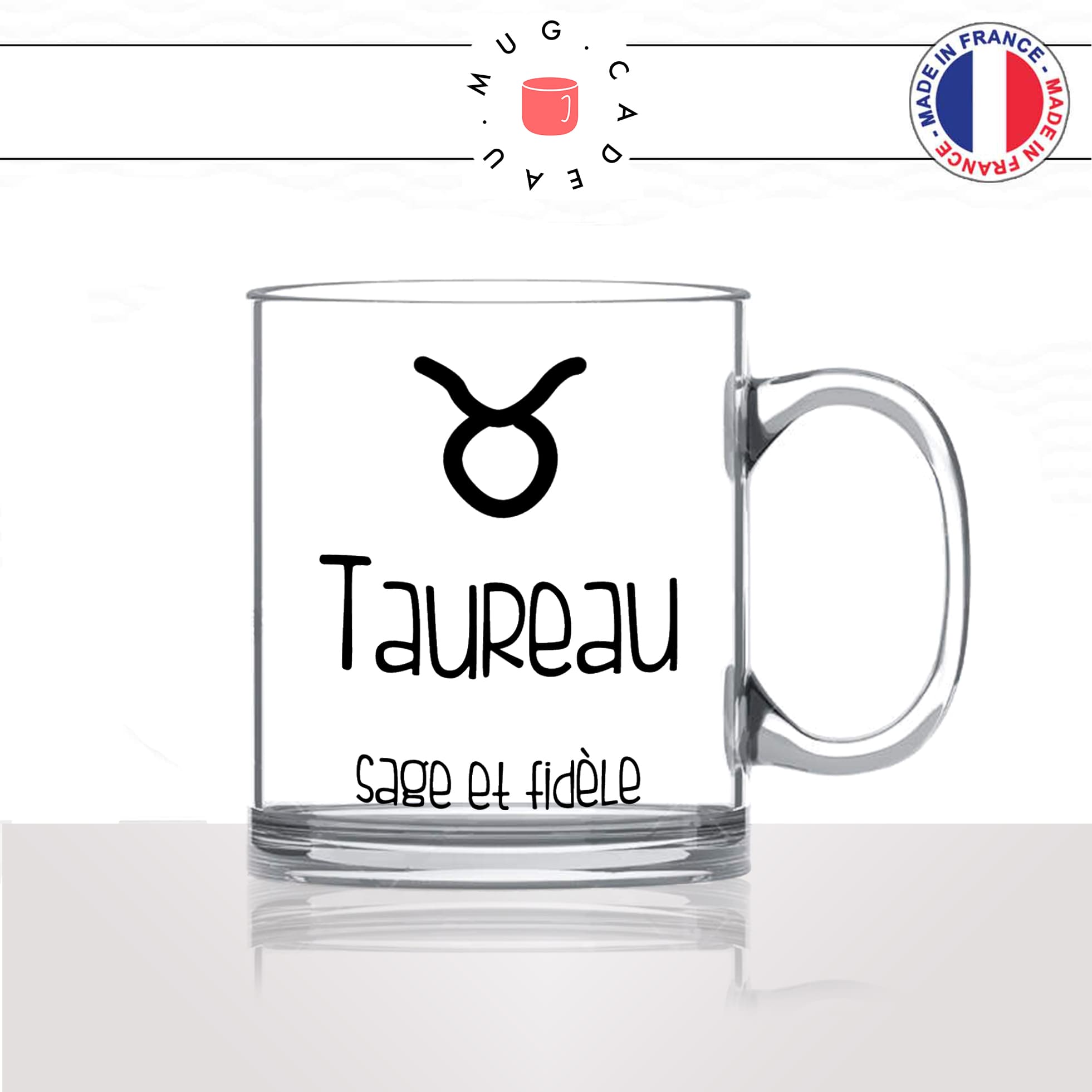 mug-tasse-en-verre-transparent-glass-signe-astrologique-astrologie-astro-taureau-qualitées-homme-femme-fun-cool-idée-cadeau-original2