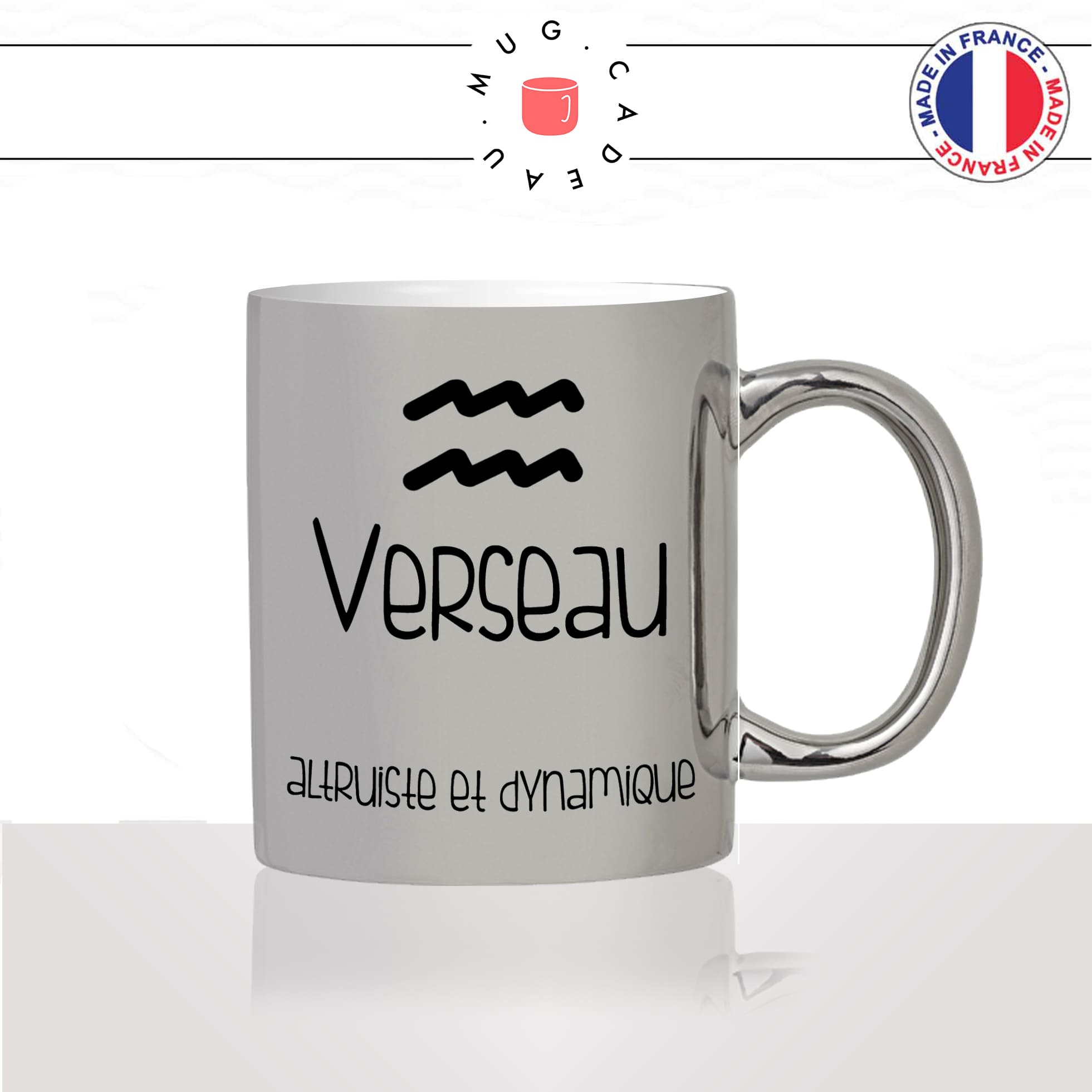 mug-tasse-argenté-argent-gris-silver-signe-astrologique-astrologie-astro-verseau-qualitées-homme-femme-fun-cool-idée-cadeau-original-personnalisé2