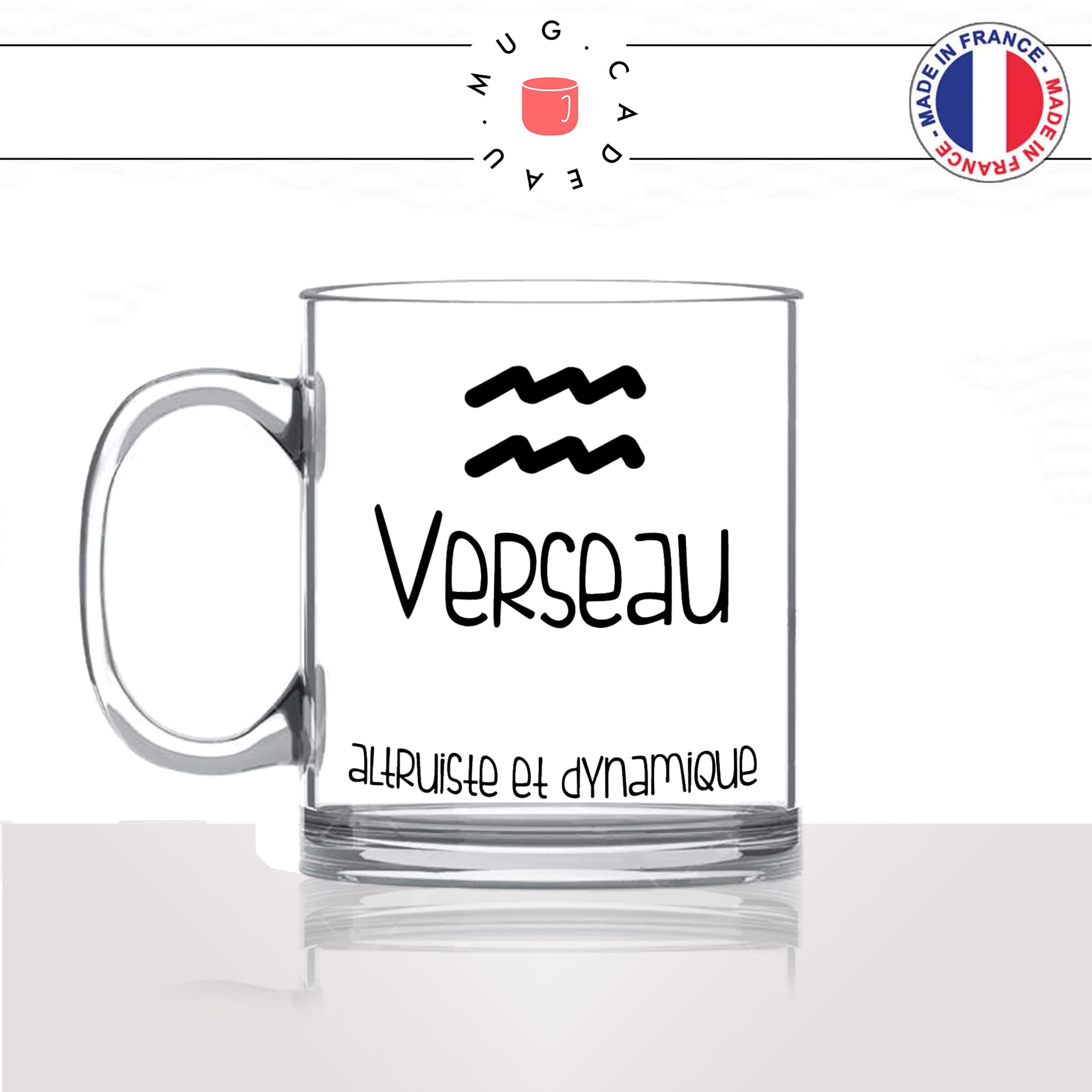 mug-tasse-en-verre-transparent-glass-signe-astrologique-astrologie-astro-verseau-qualitées-homme-femme-fun-cool-idée-cadeau-original-personnalisé