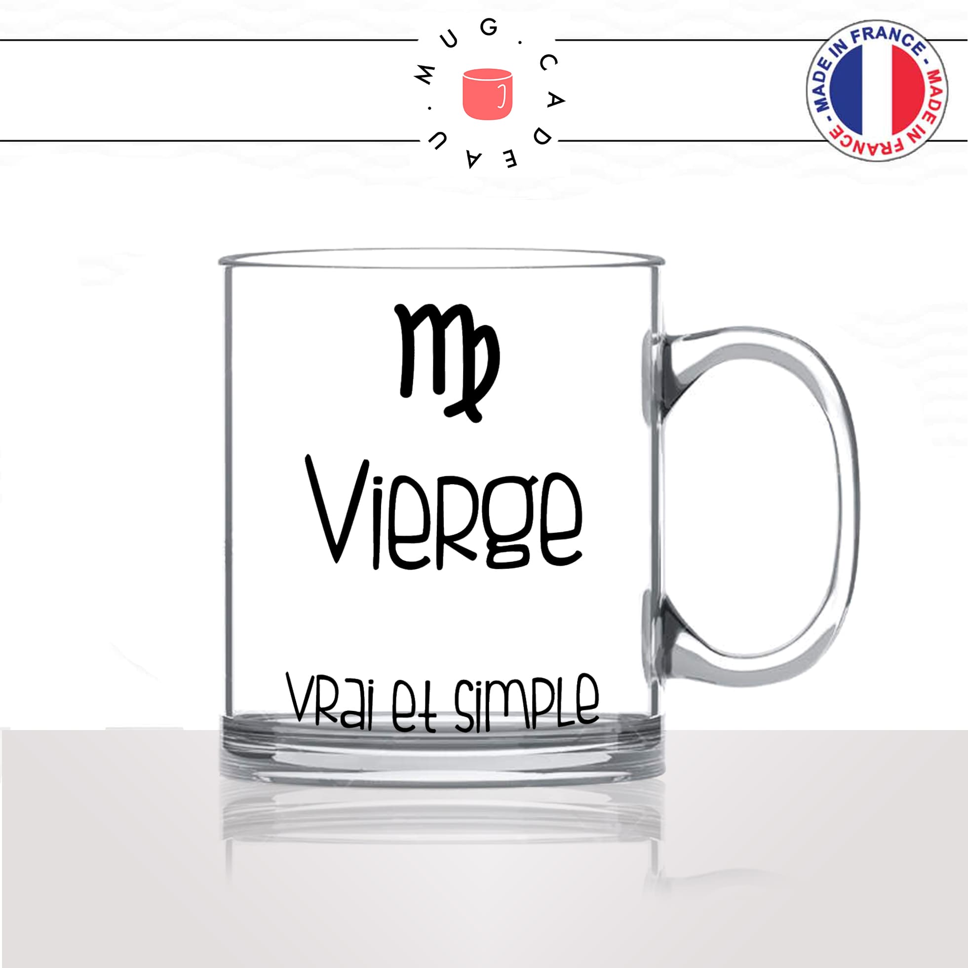 mug-tasse-en-verre-transparent-glass-signe-astrologique-astrologie-astro-vierge-qualitées-homme-femme-fun-cool-idée-cadeau-original-personnalisé2