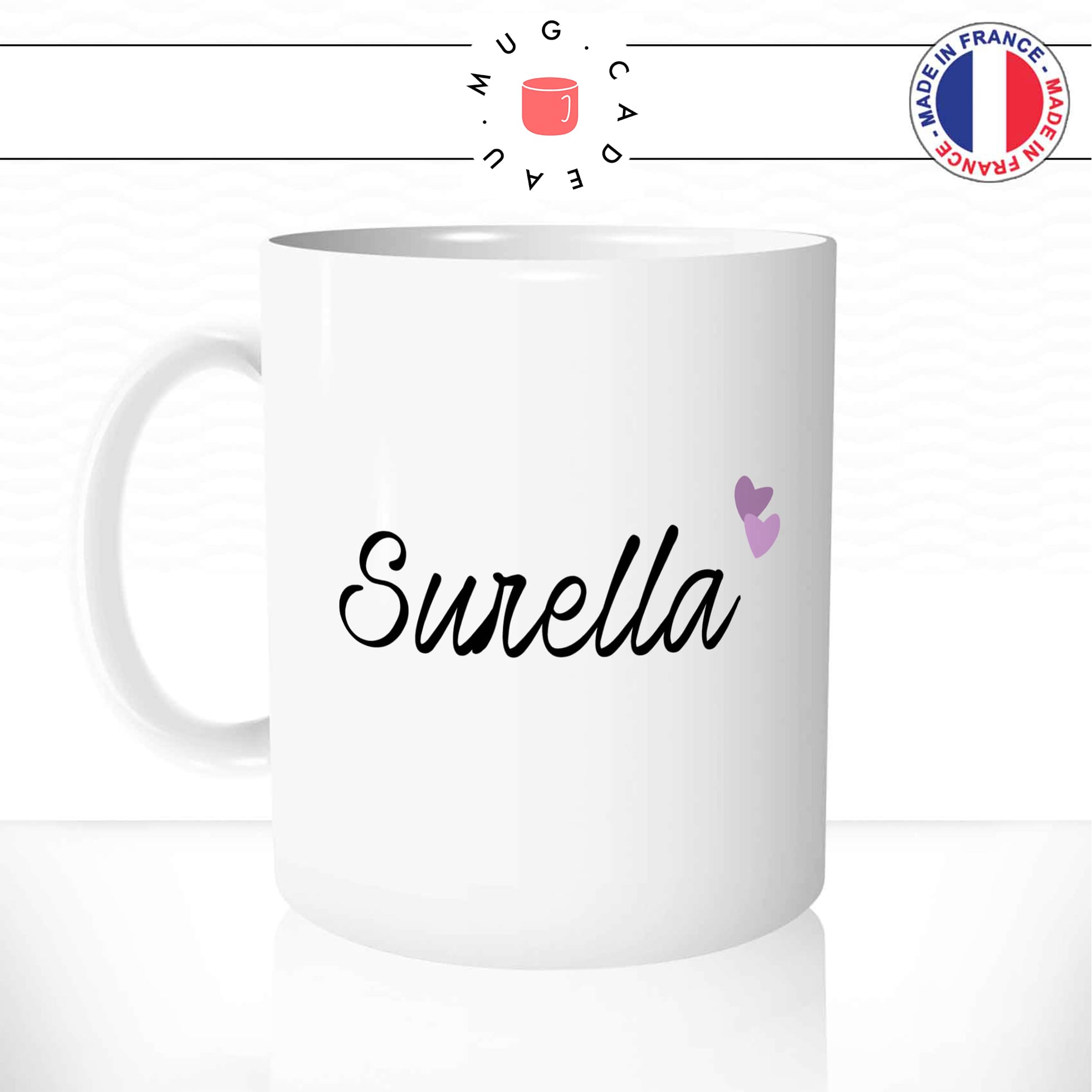 mug-tasse-blanc-unique-surella-soeur-corse-corsica-langue-homme-femme-famille-humour-fun-cool-idée-cadeau-original-personnalisé