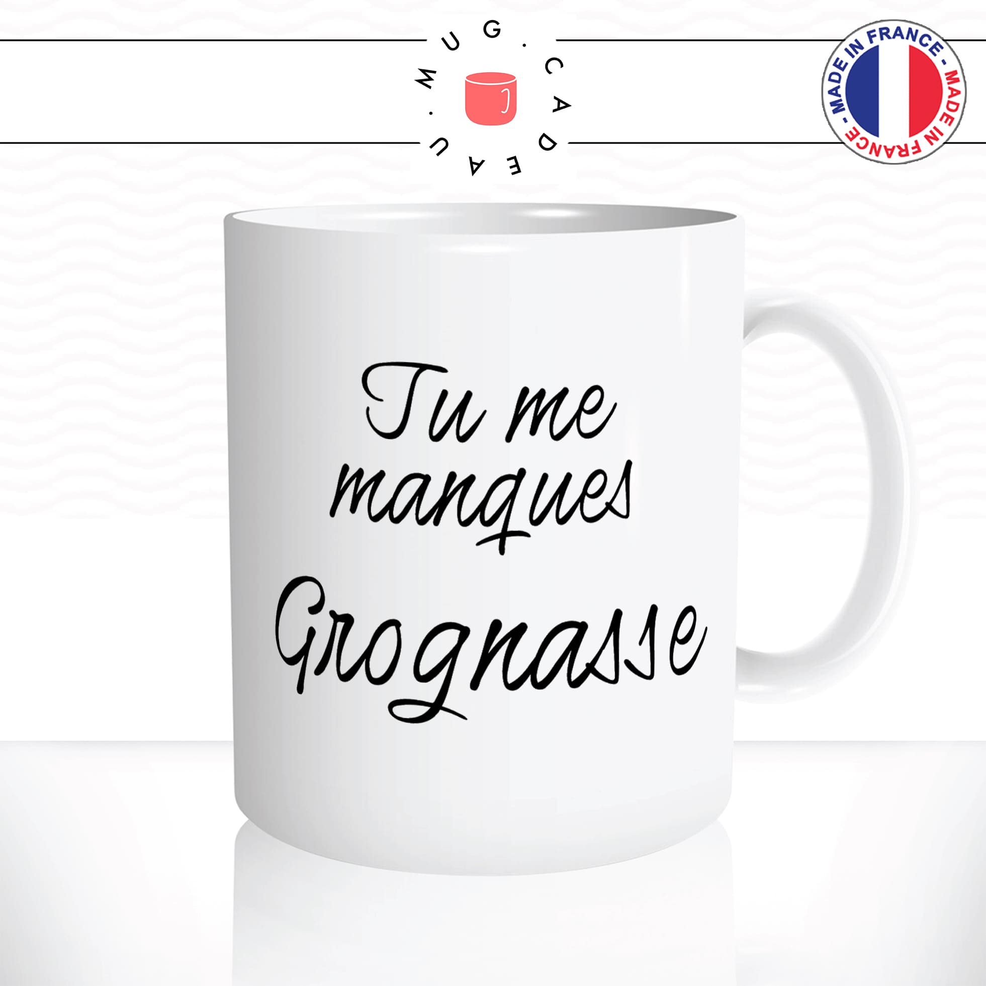 mug-tasse-blanc-unique-tu-me-manques-grognasse-copine-collegue-homme-femme-parodie-humour-fun-cool-idée-cadeau-original2