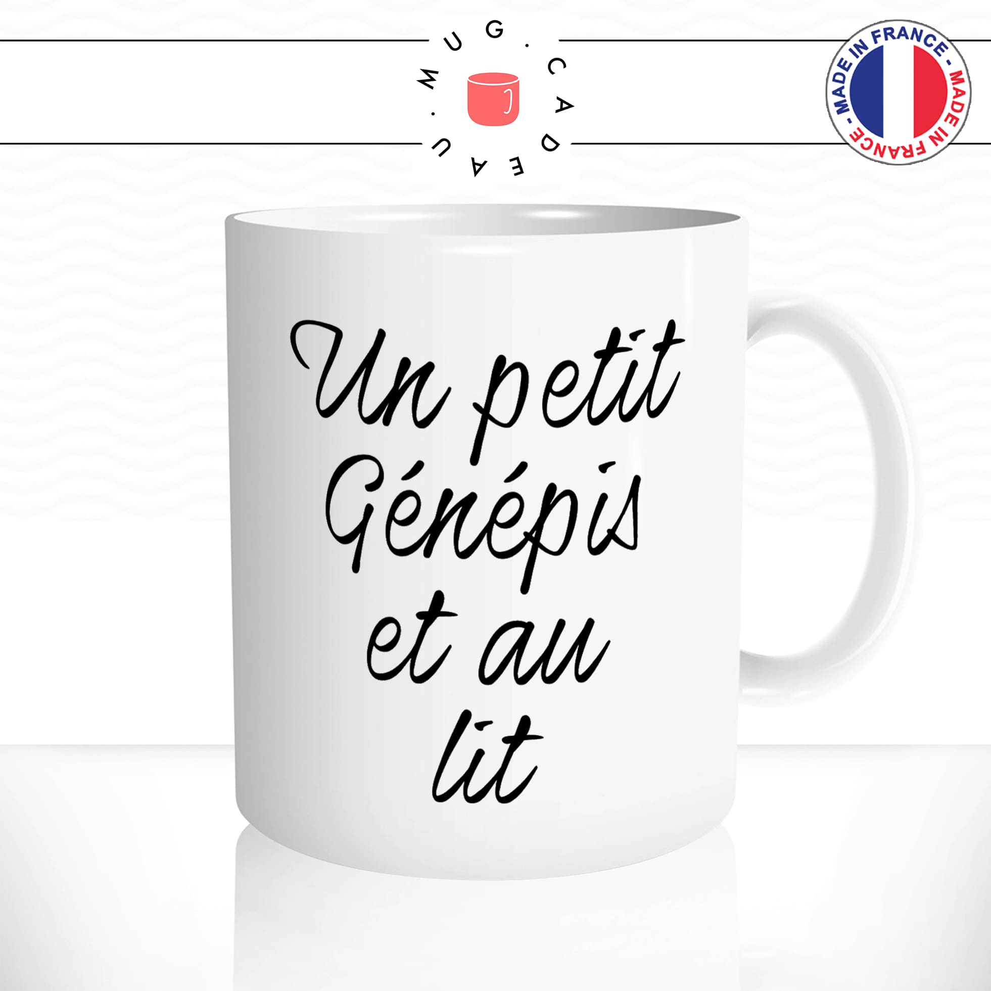 mug-tasse-blanc-unique-un-petit-genepis-et-au-lit-alcool-apéro-digestif-homme-femme-humour-fun-cool-idée-cadeau-original-personnalisé2