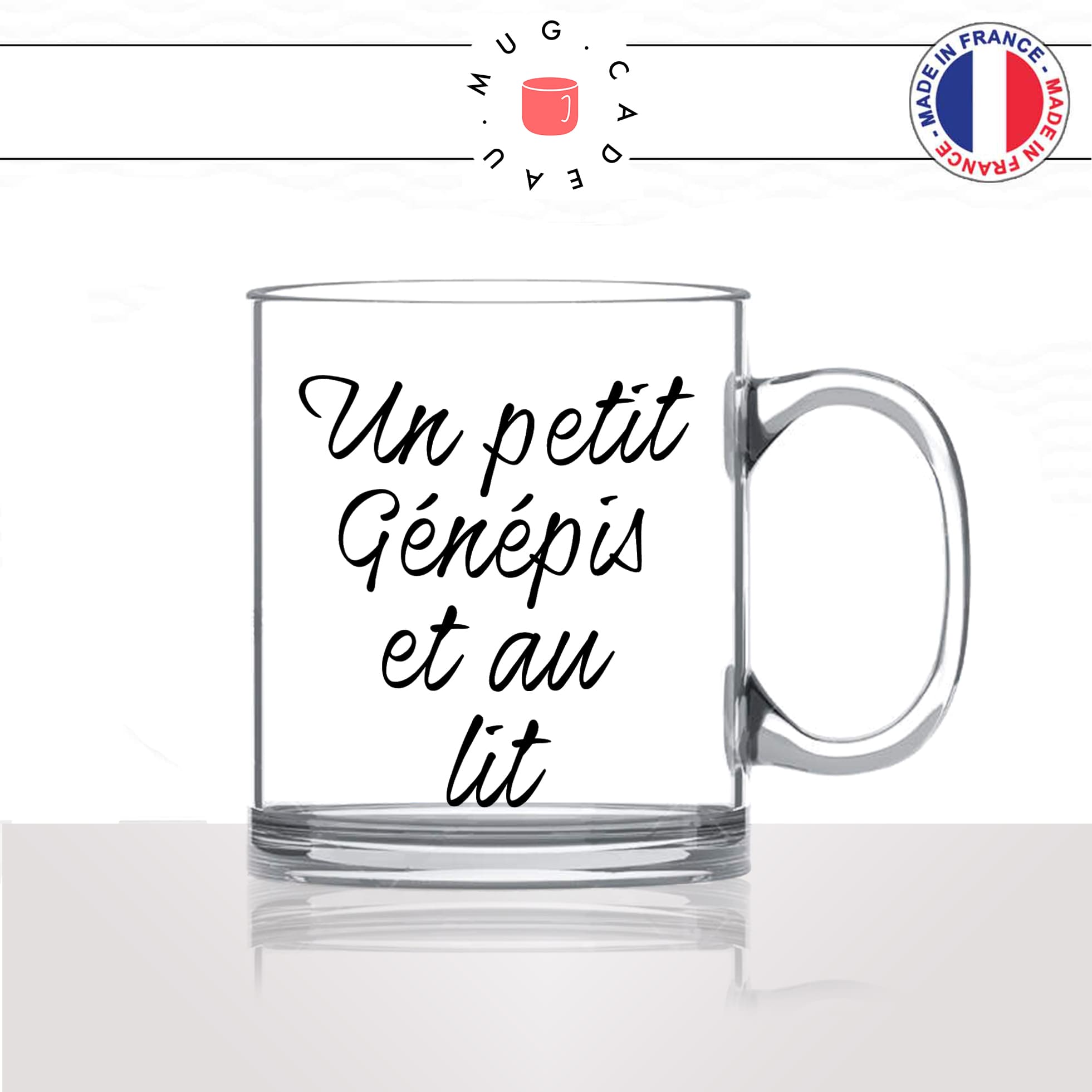 mug-tasse-en-verre-transparent-glass-un-petit-genepis-et-au-lit-alcool-apéro-digestif-homme-femme-humour-fun-cool-idée-cadeau-original2