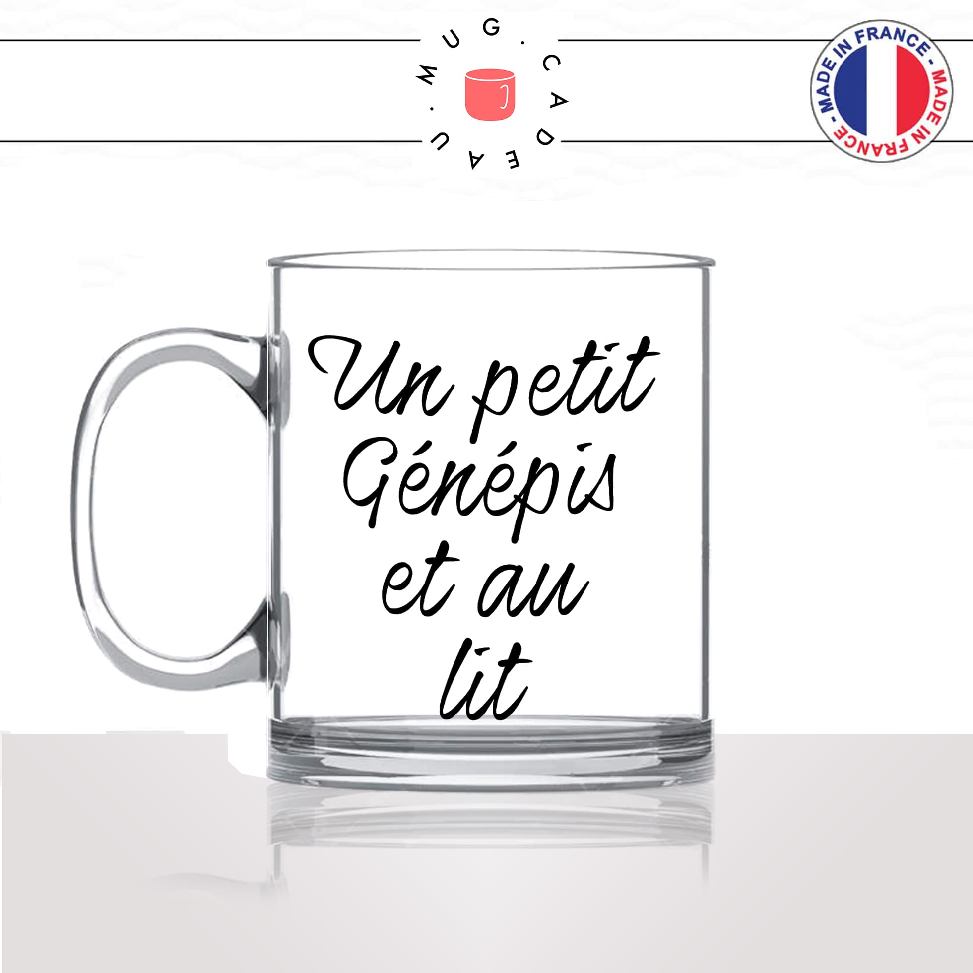 mug-tasse-en-verre-transparent-glass-un-petit-genepis-et-au-lit-alcool-apéro-digestif-homme-femme-humour-fun-cool-idée-cadeau-original