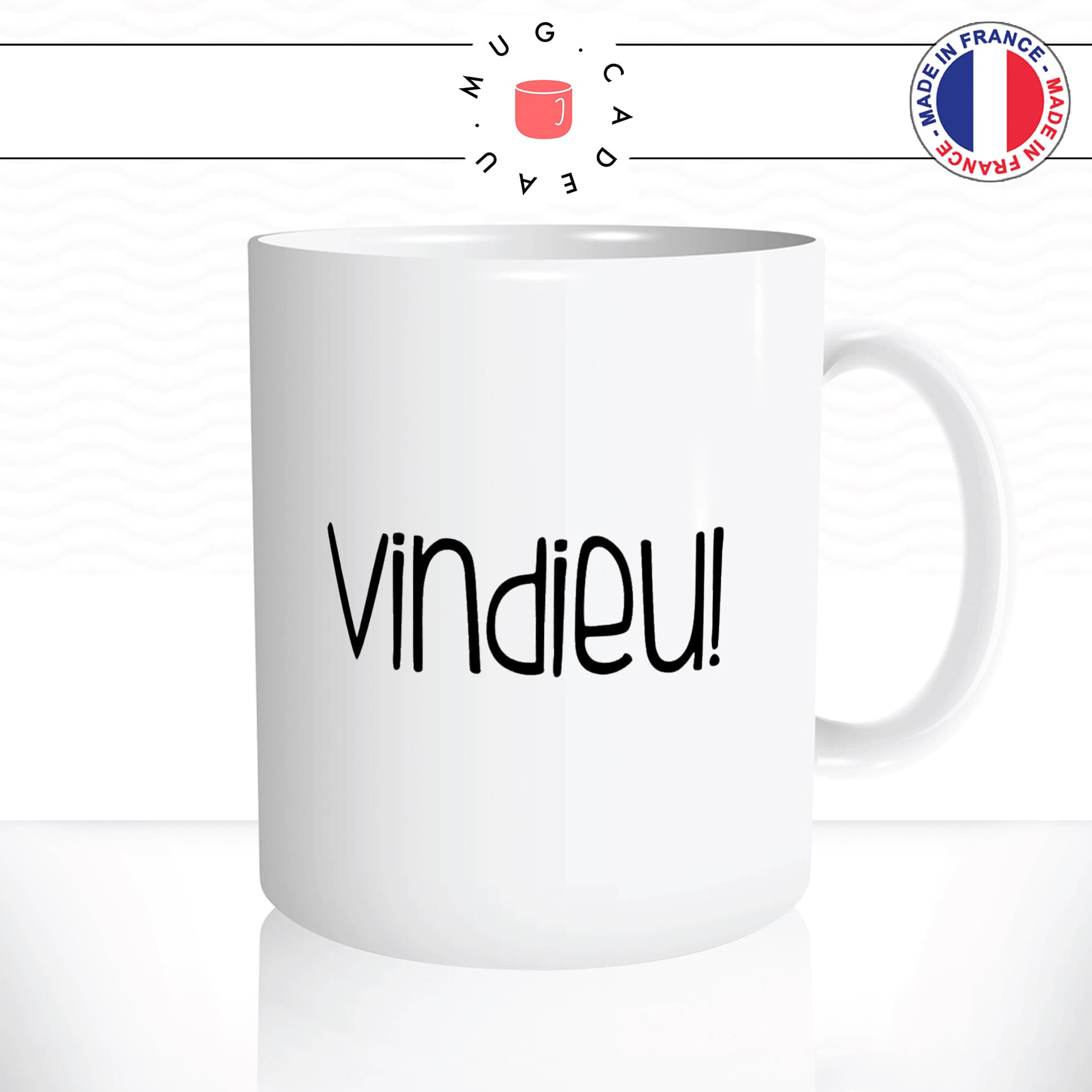 mug-tasse-blanc-unique-vindieu-patois-bresse-bressan-france-homme-femme-humour-fun-cool-idée-cadeau-original-personnalisé2