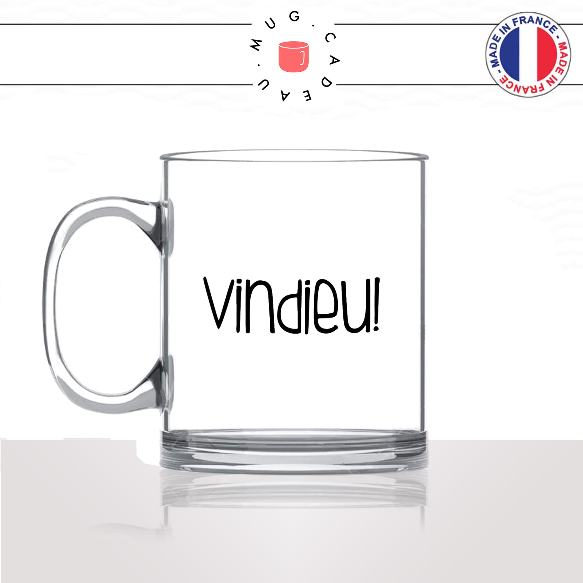 mug-tasse-en-verre-transparent-glass-vindieu-patois-bresse-bressan-france-homme-femme-humour-fun-cool-idée-cadeau-original-personnalisé