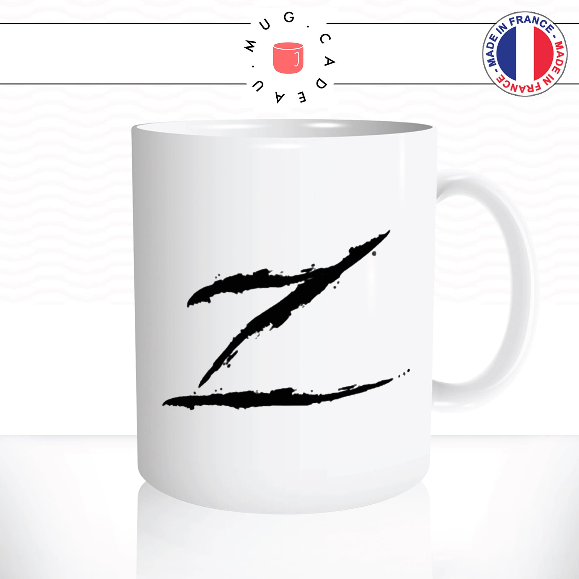 mug-tasse-blanc-unique-z-zorro-generation-film-banderas-héro-zemmour-2022-homme-femme-humour-fun-cool-idée-cadeau-original2