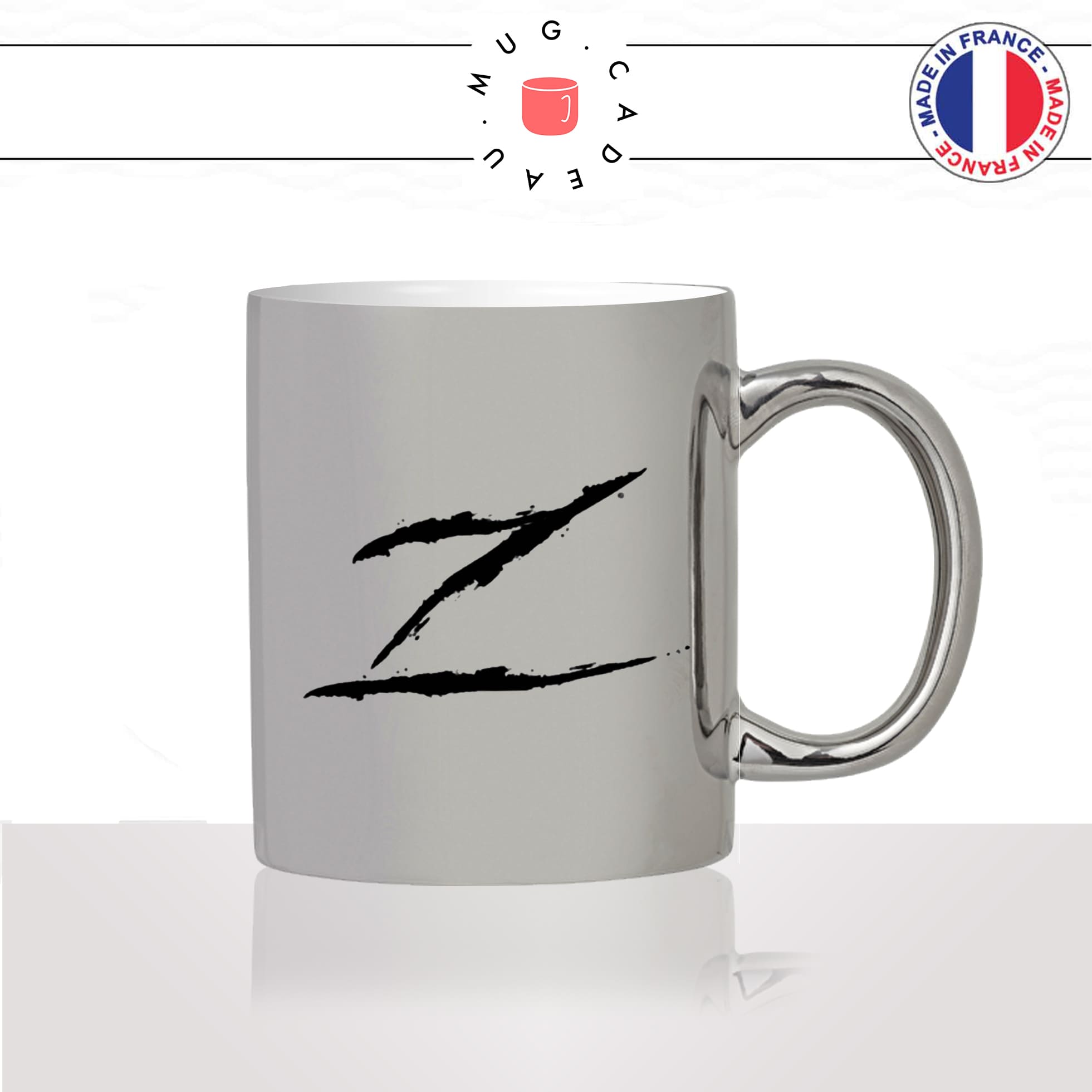 mug-tasse-argenté-argent-gris-silver-z-zorro-generation-film-banderas-héro-zemmour-2022-homme-femme-humour-fun-cool-idée-cadeau-original2